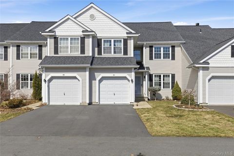 Homes For Sale - 64 Tee Lane<br/> Red Hook, NY 12571