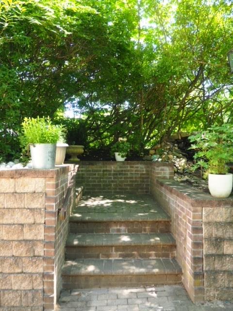 20 Locust Road, Wading River, New York image 4