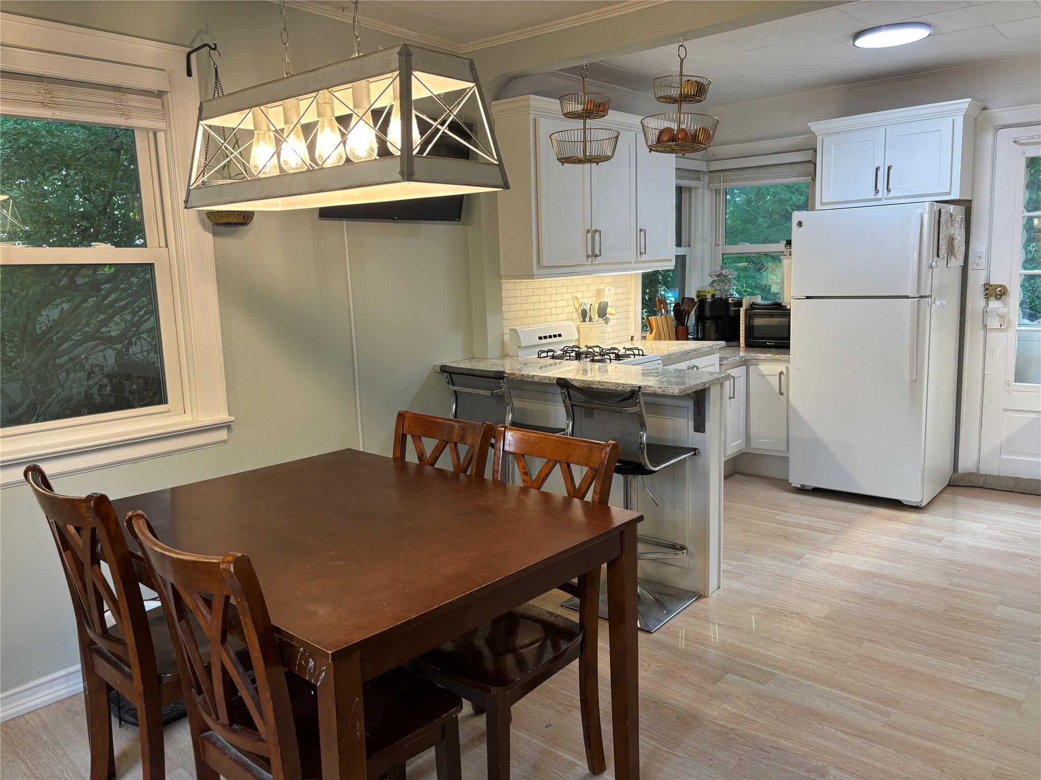 20 Locust Road, Wading River, New York image 13