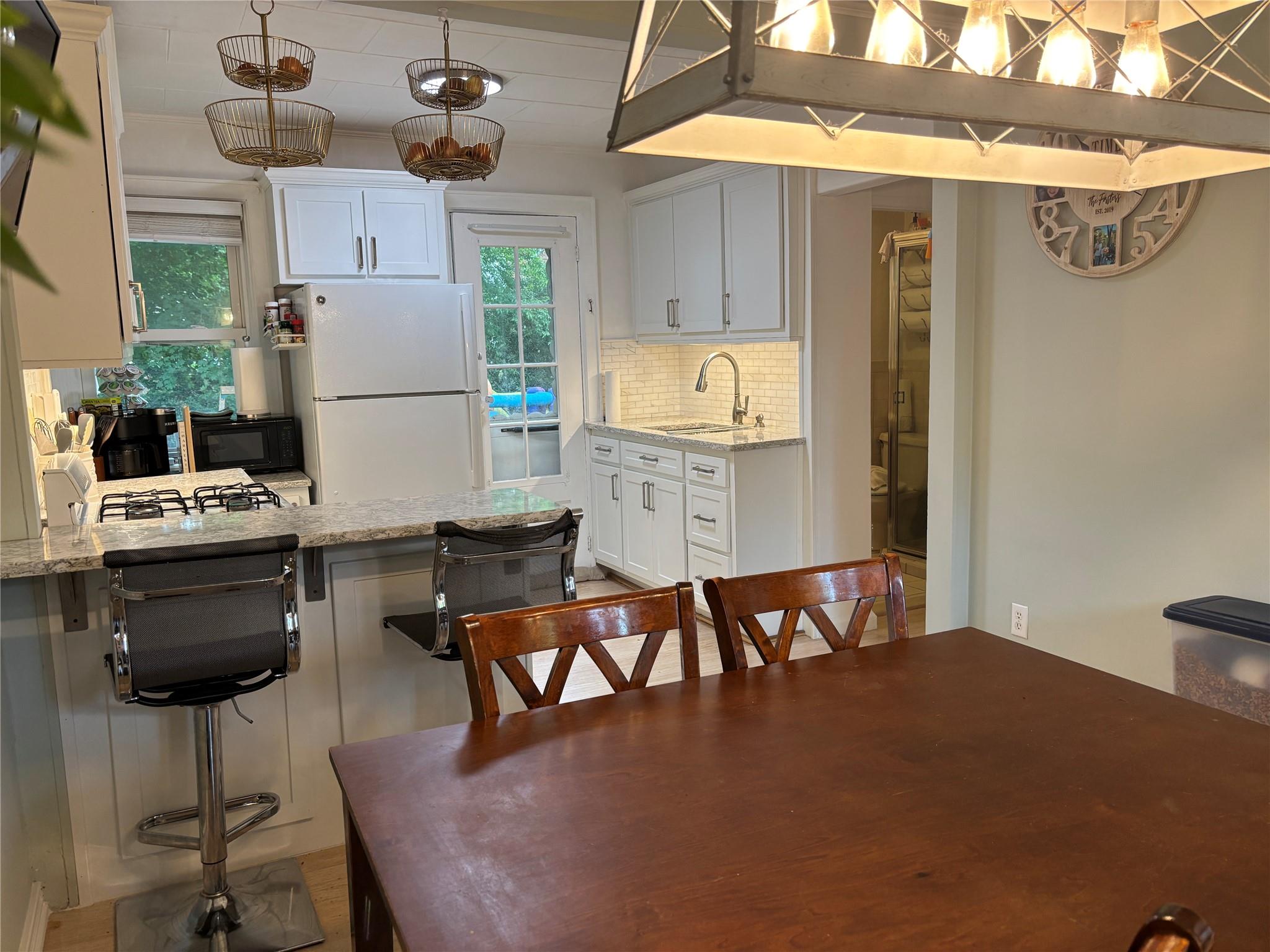 20 Locust Road, Wading River, New York image 14