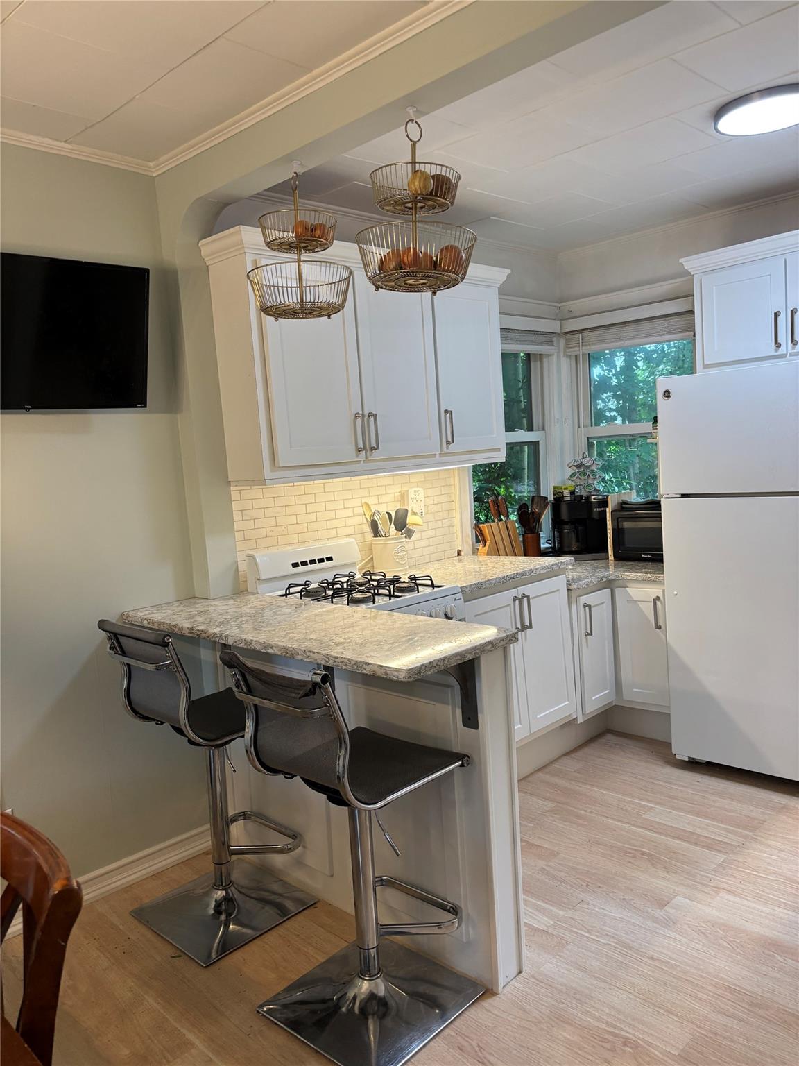 20 Locust Road, Wading River, New York image 11