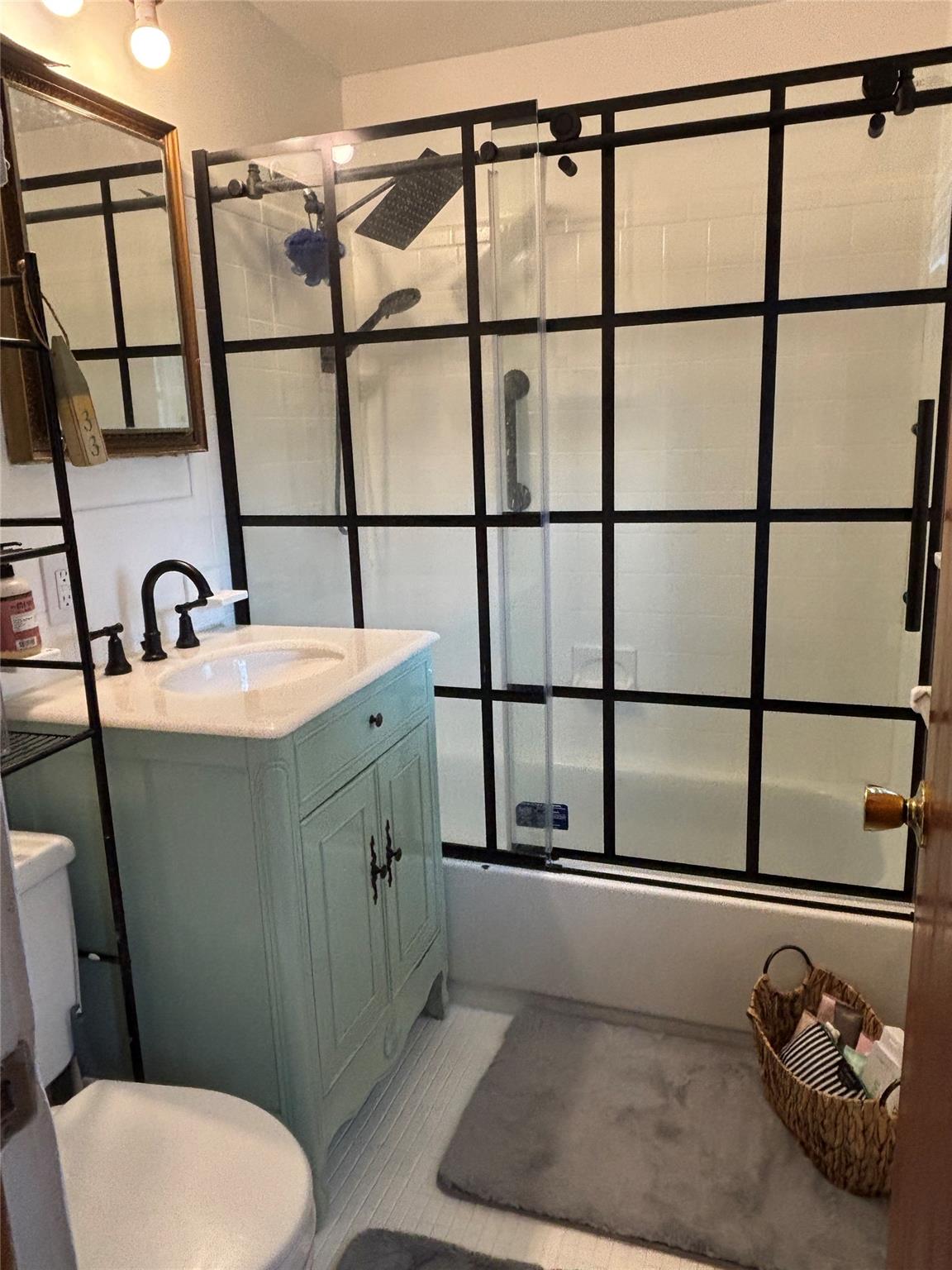 20 Locust Road, Wading River, New York image 21
