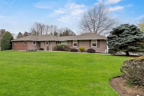 21 Westview Road, Spring Valley, NY 10977 - MLS#: 837621