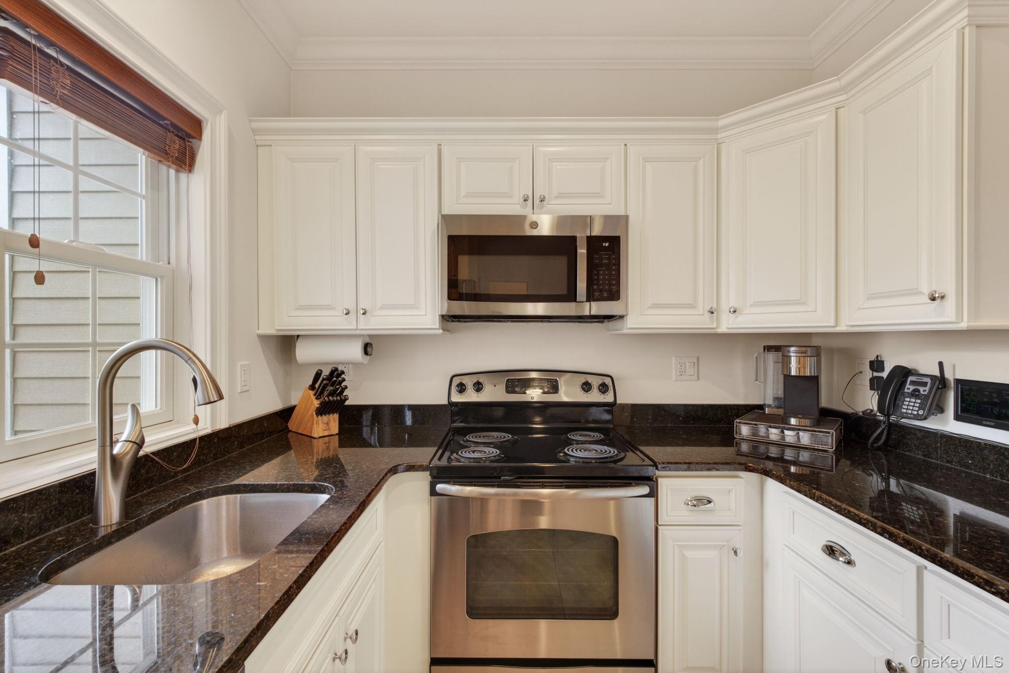 304 Ivy Trail