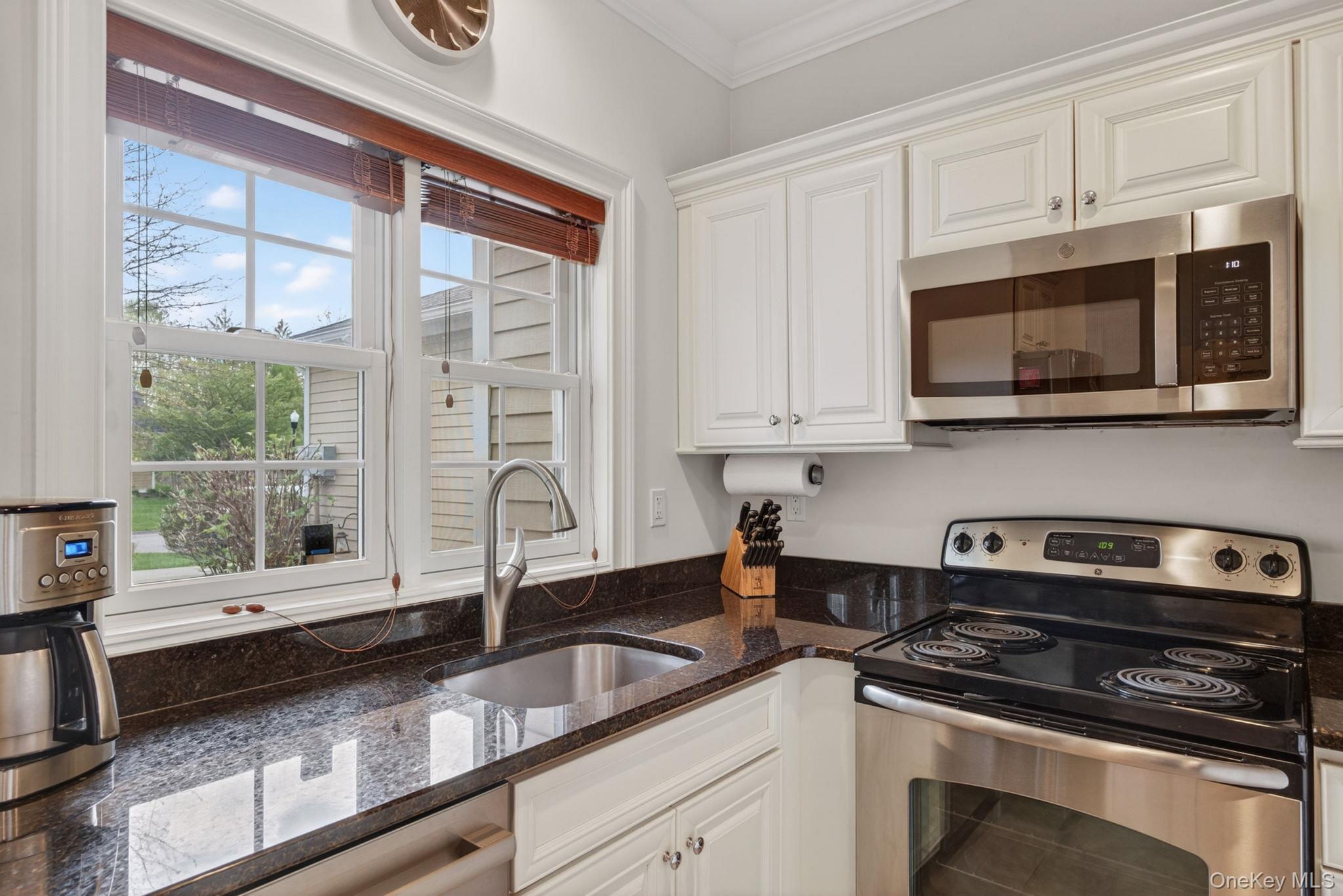 304 Ivy Trail