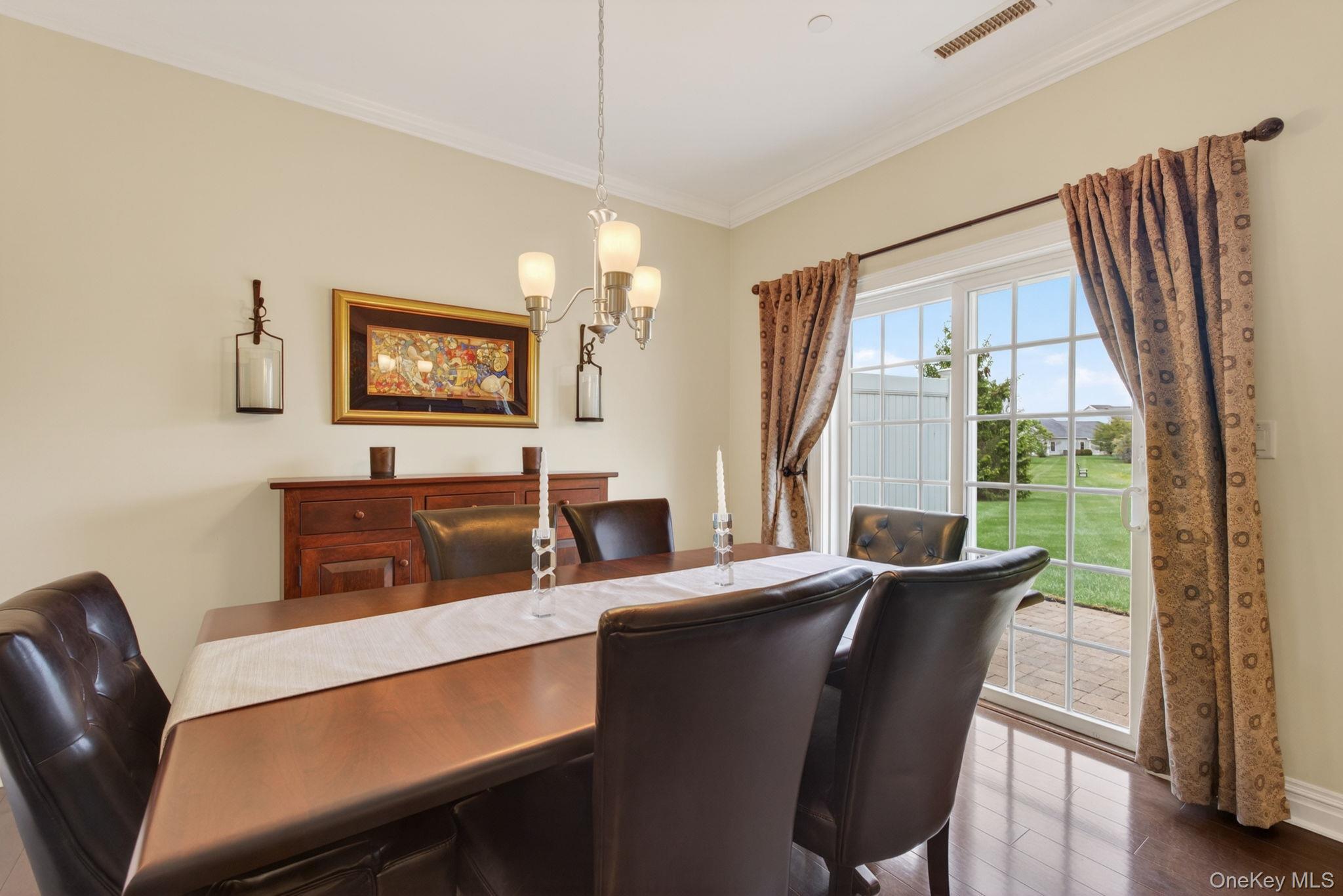 304 Ivy Trail