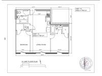 7040 45th Avenue #1C, Woodside, New York image 10