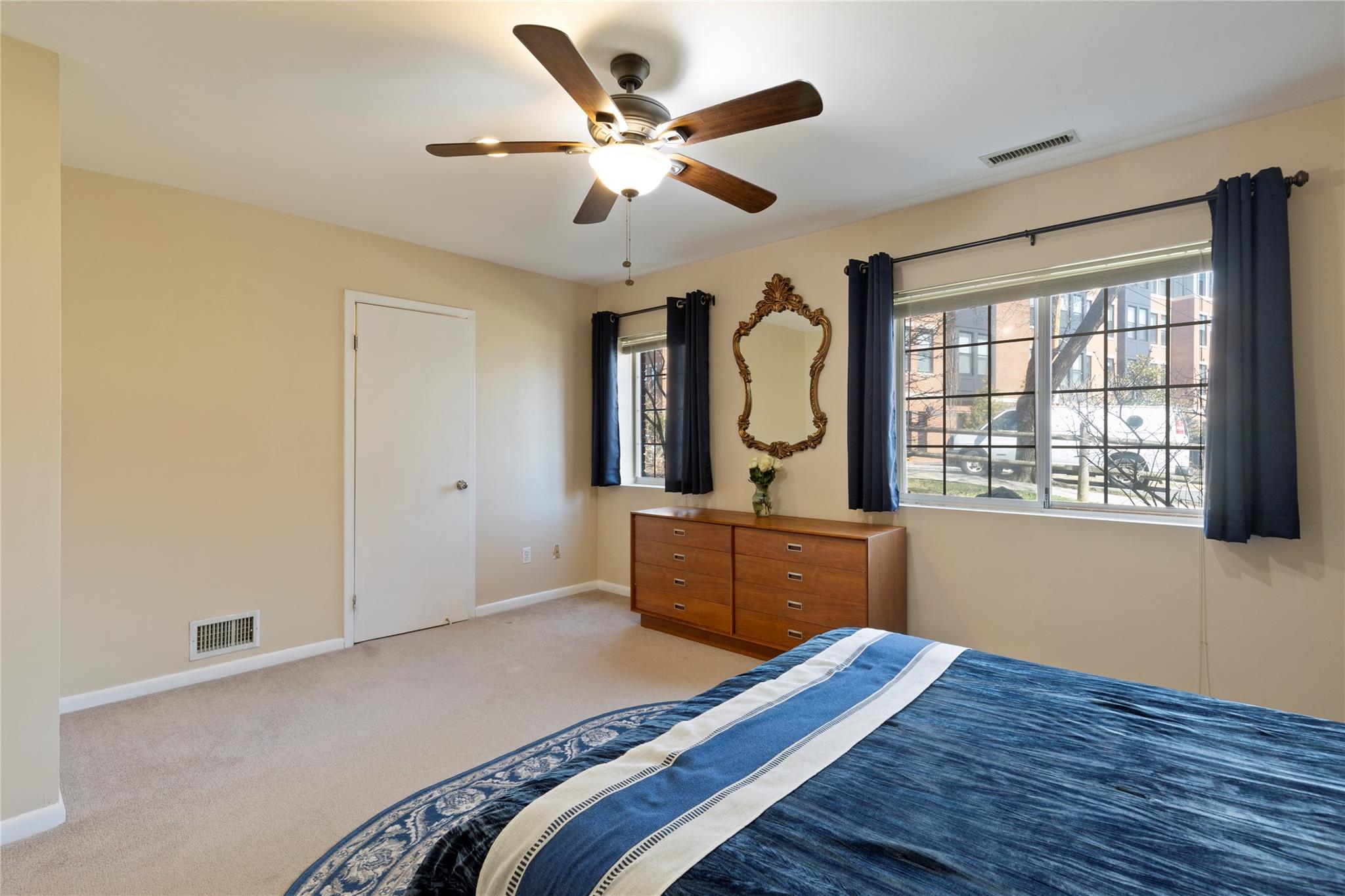 19 Windle Park #B, Tarrytown, New York image 13
