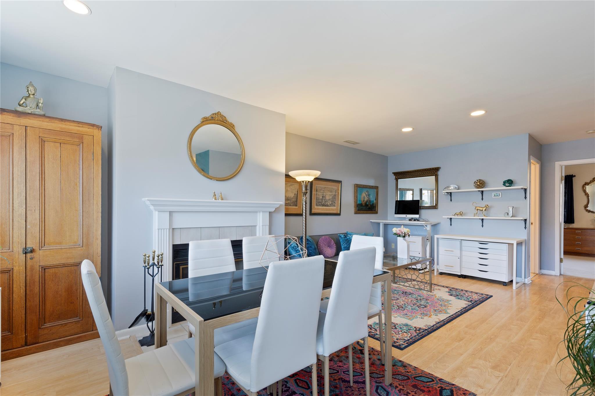 19 Windle Park #B, Tarrytown, New York image 5