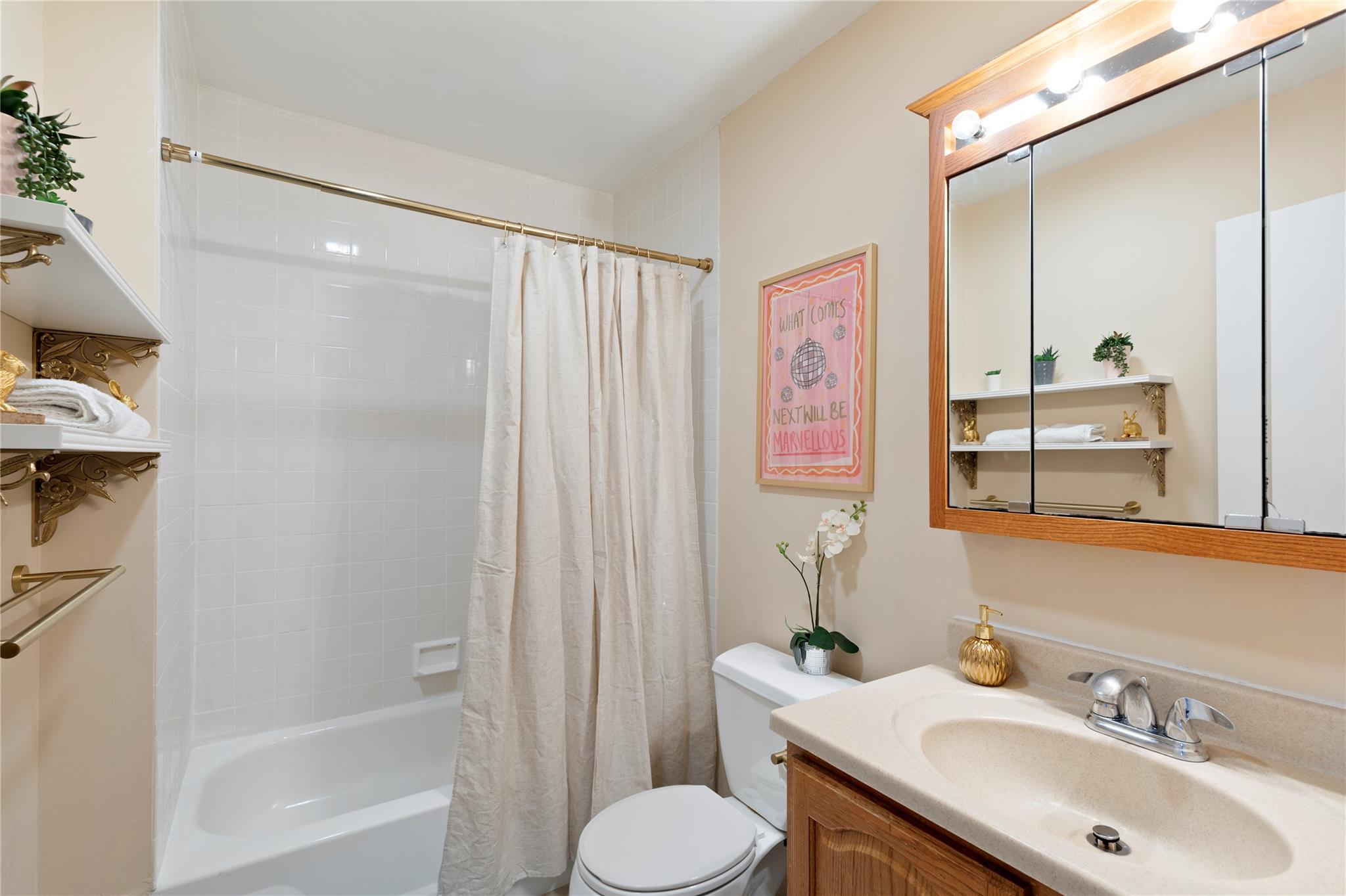 19 Windle Park #B, Tarrytown, New York image 18