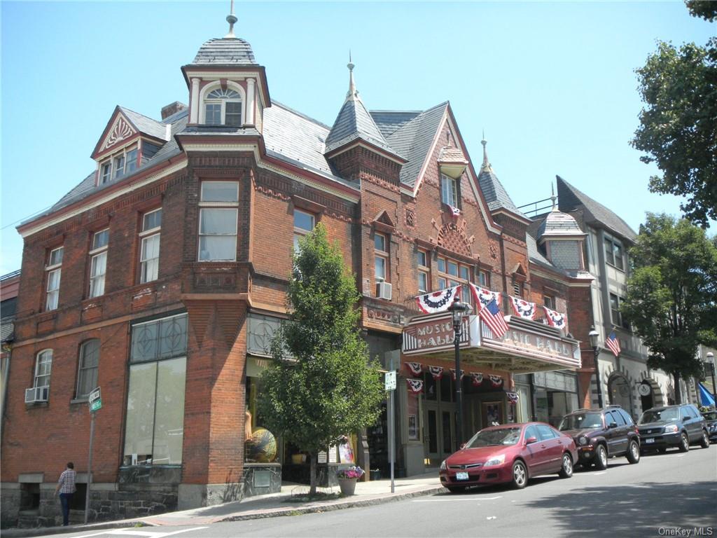 19 Windle Park #B, Tarrytown, New York image 28
