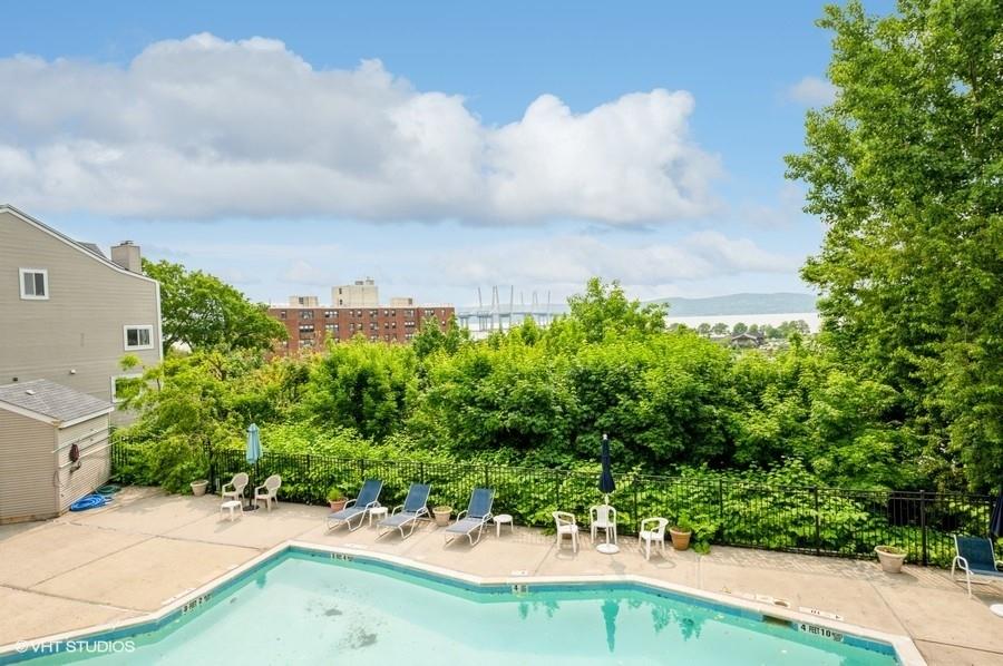 19 Windle Park #B, Tarrytown, New York image 19