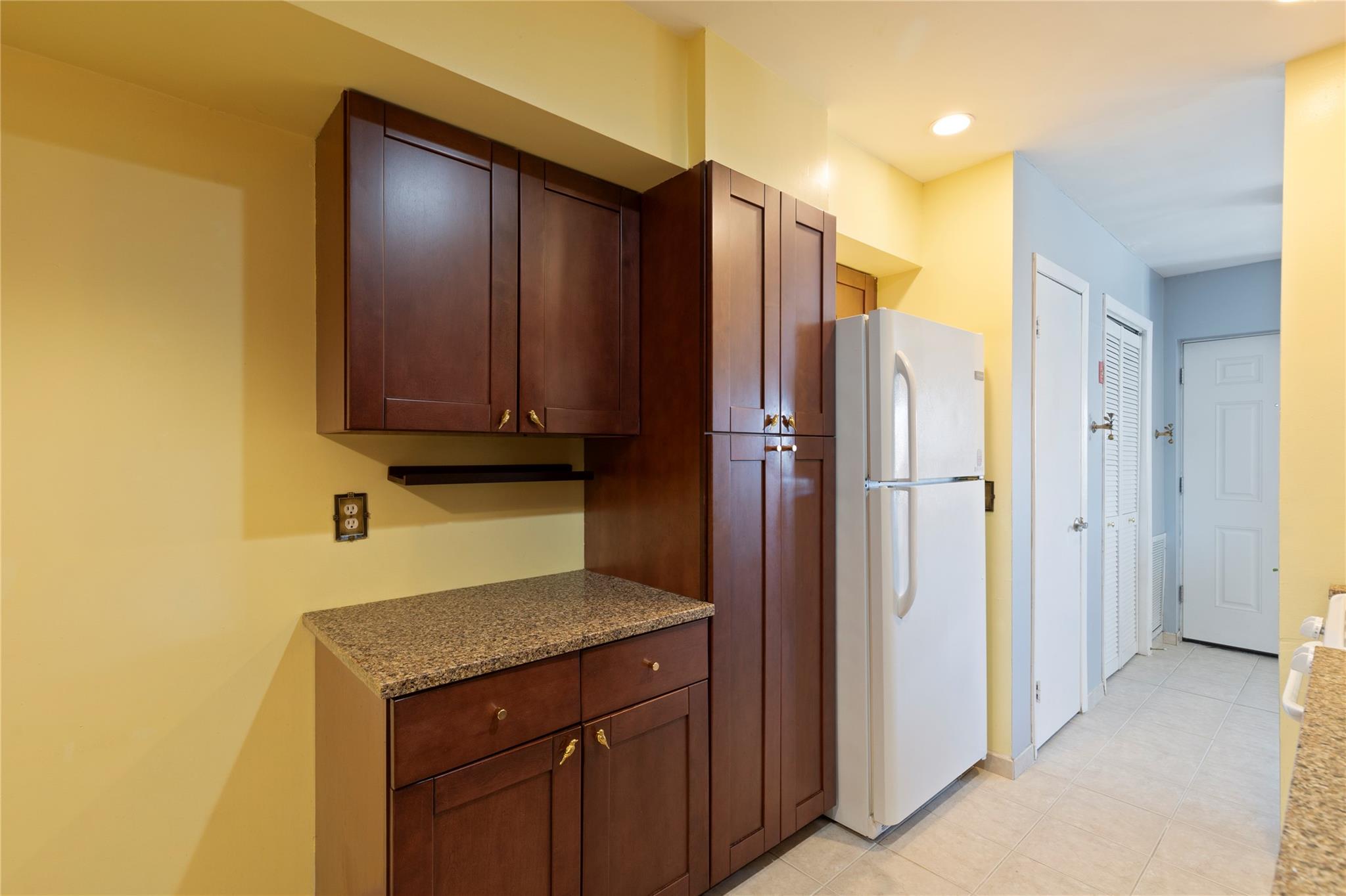 19 Windle Park #B, Tarrytown, New York image 9
