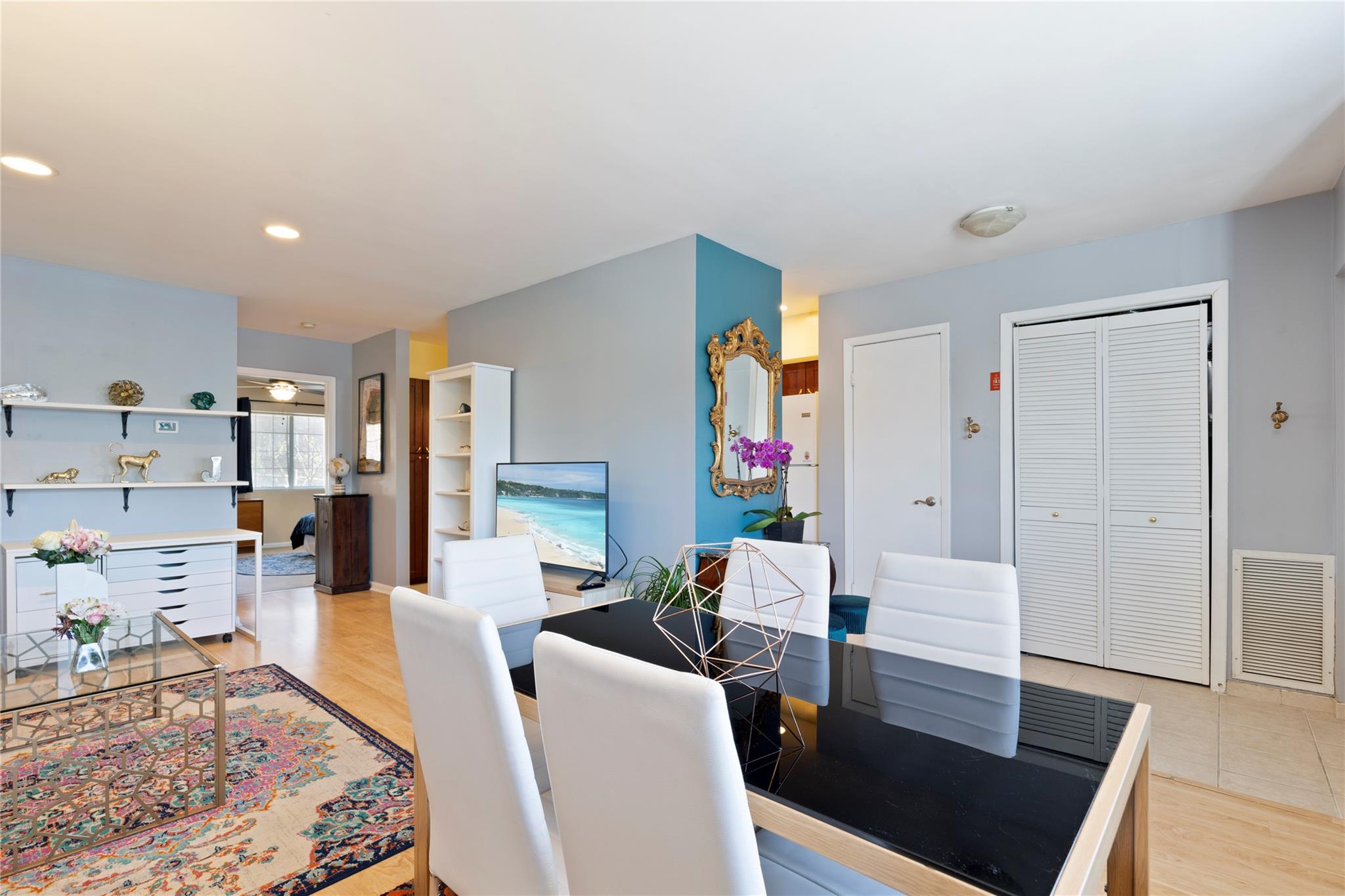 19 Windle Park #B, Tarrytown, New York image 6