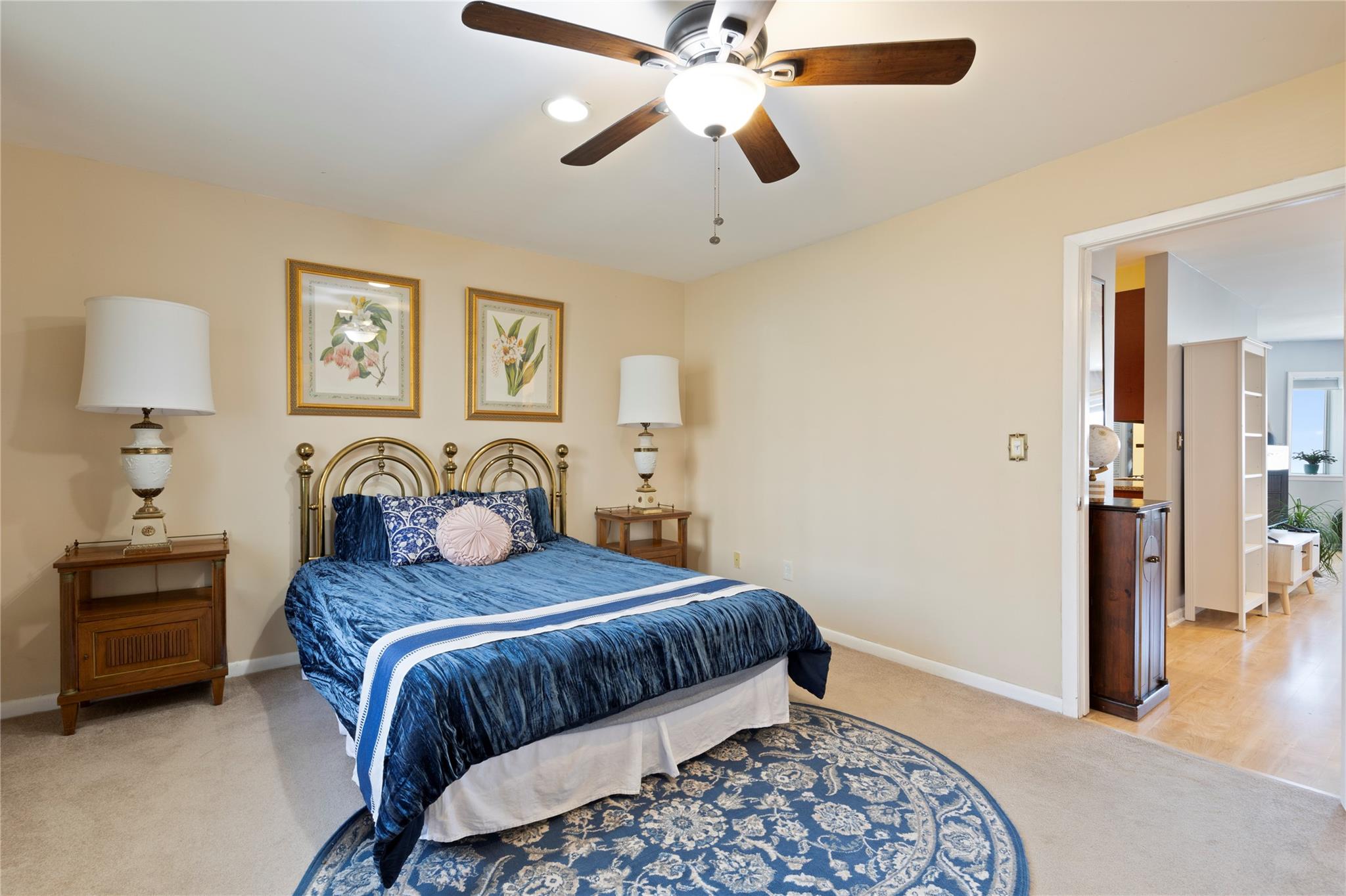 19 Windle Park #B, Tarrytown, New York image 12