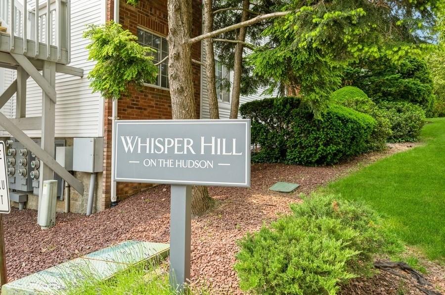19 Windle Park #B, Tarrytown, New York image 23