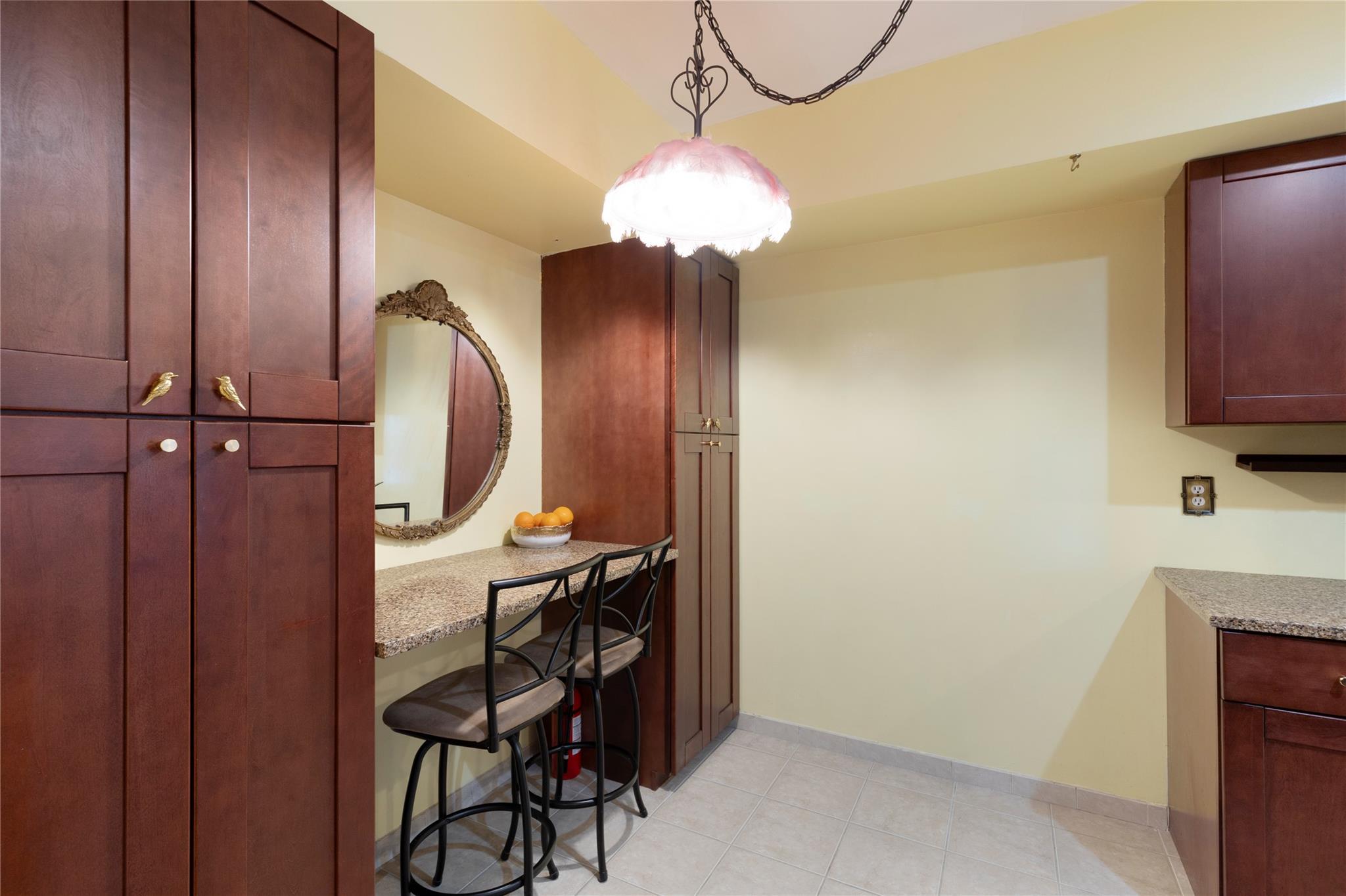19 Windle Park #B, Tarrytown, New York image 10