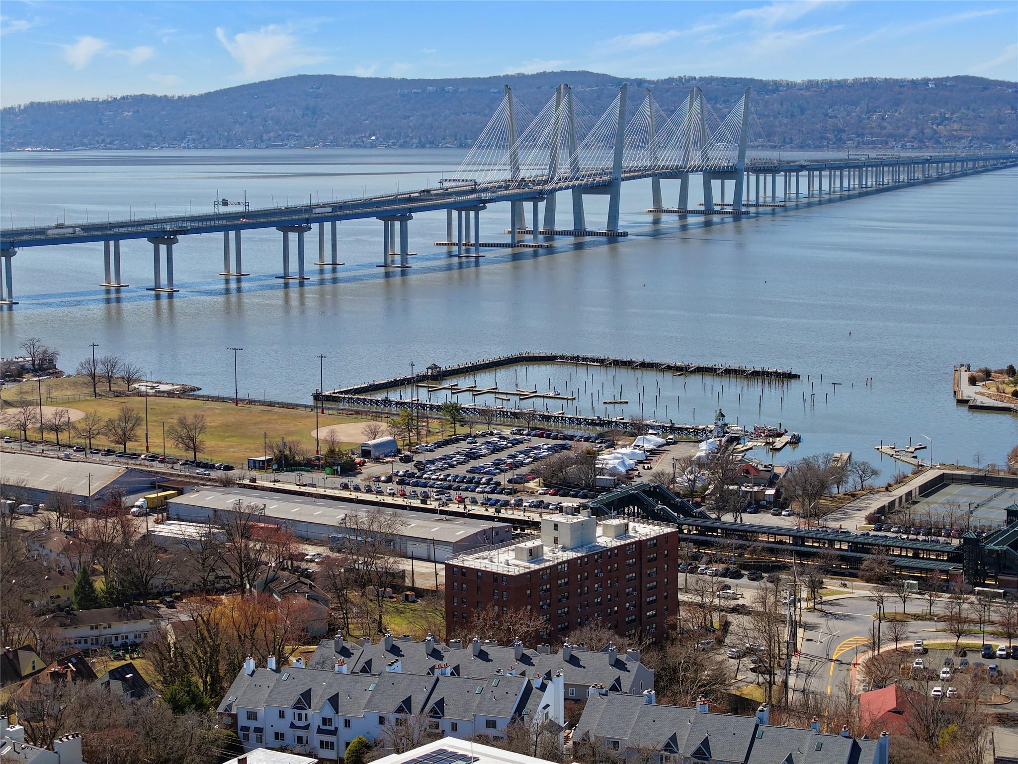 19 Windle Park #B, Tarrytown, New York image 26