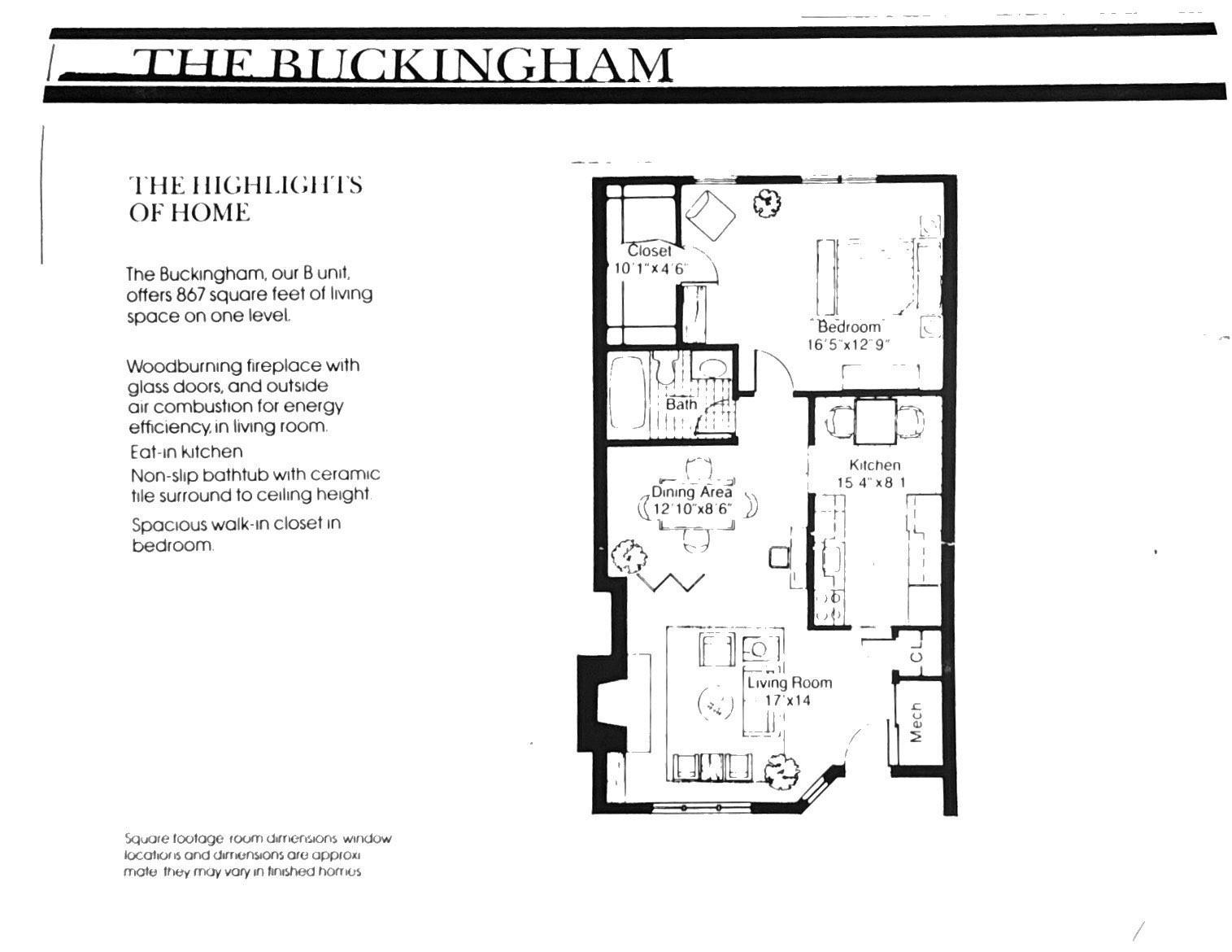 19 Windle Park #B, Tarrytown, New York image 35