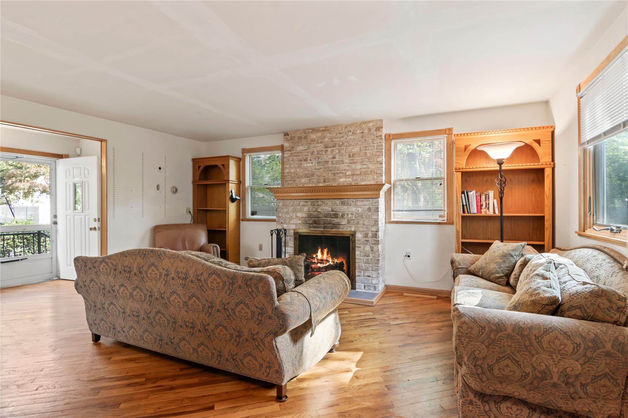 78 Robin Rd. Rd, Rocky Point, New York image 6