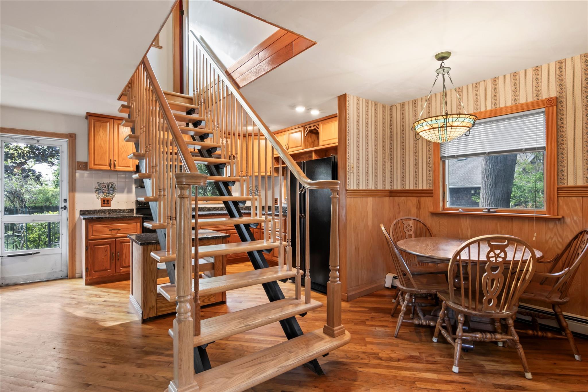 78 Robin Rd. Rd, Rocky Point, New York image 10
