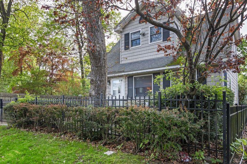 78 Robin Rd. Rd, Rocky Point, New York image 1