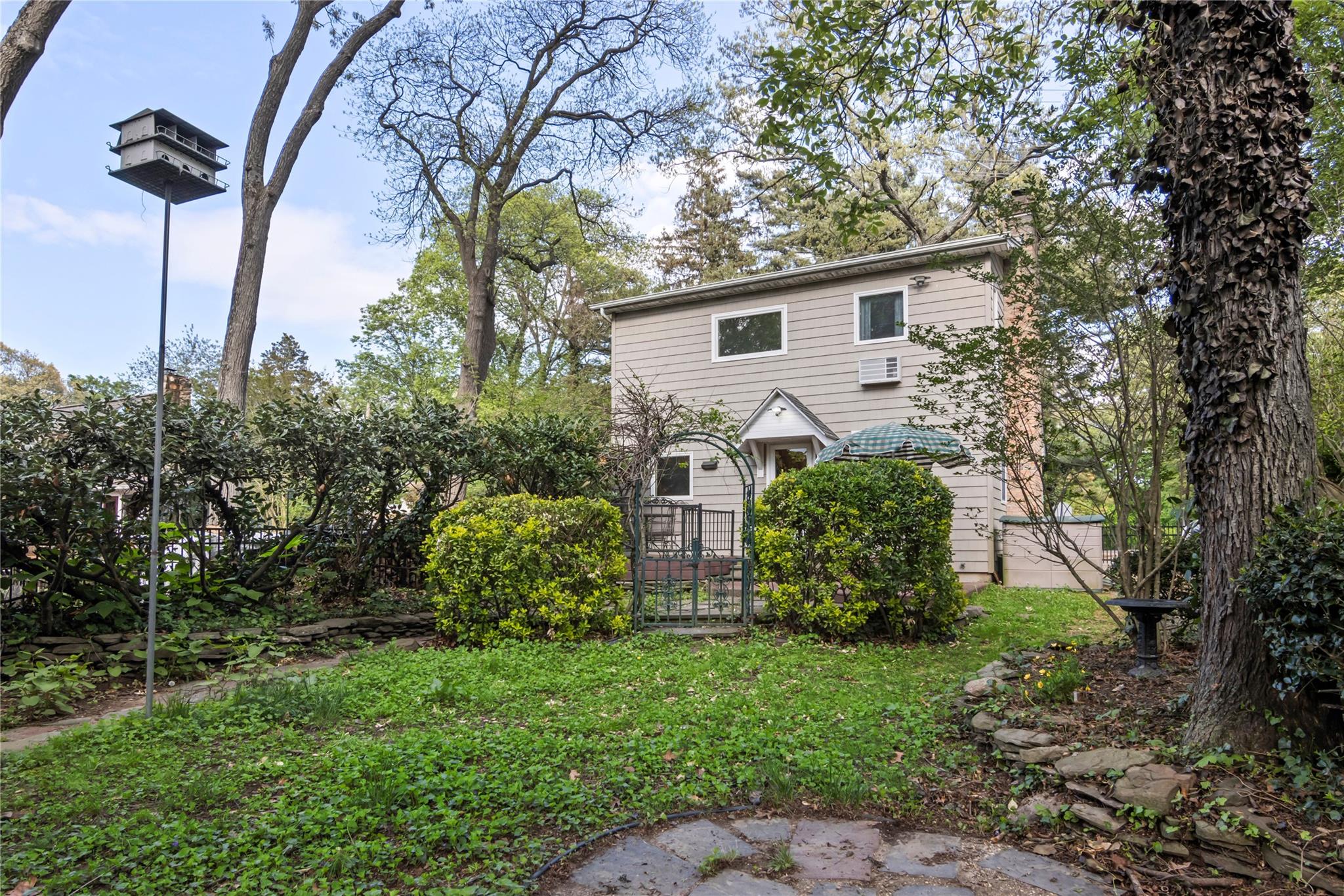 78 Robin Rd. Rd, Rocky Point, New York image 22
