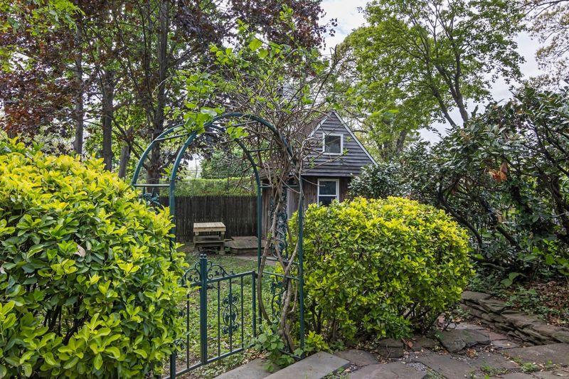 78 Robin Rd. Rd, Rocky Point, New York image 21