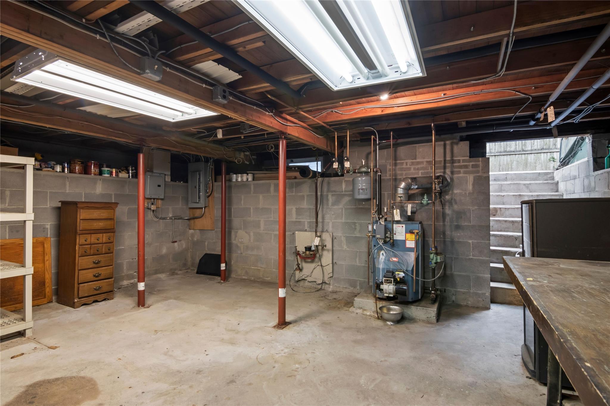 78 Robin Rd. Rd, Rocky Point, New York image 18