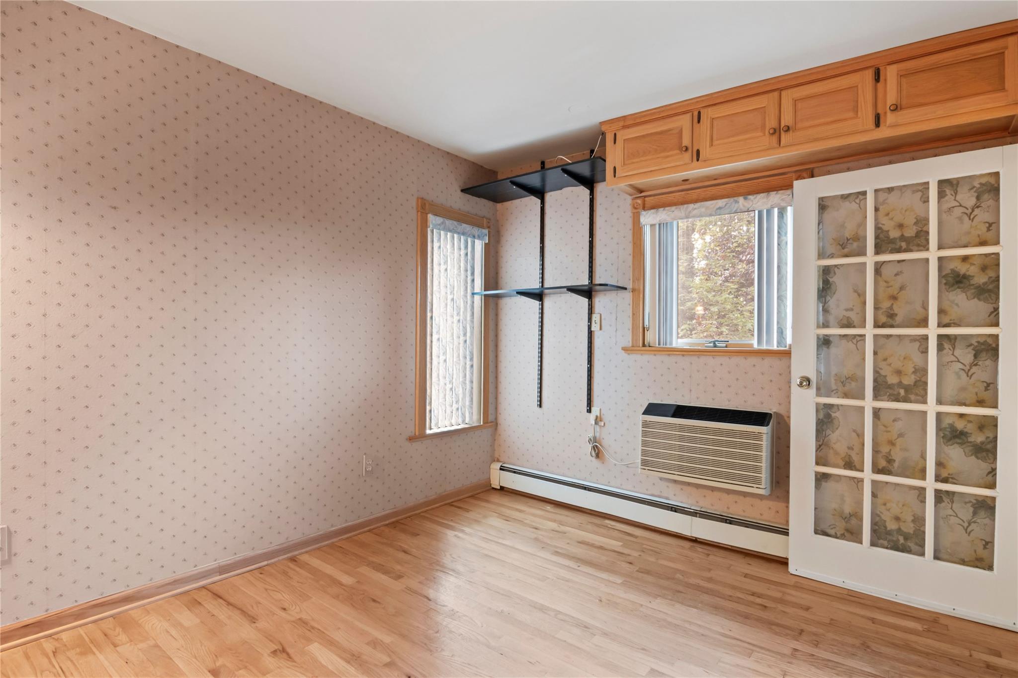 78 Robin Rd. Rd, Rocky Point, New York image 15