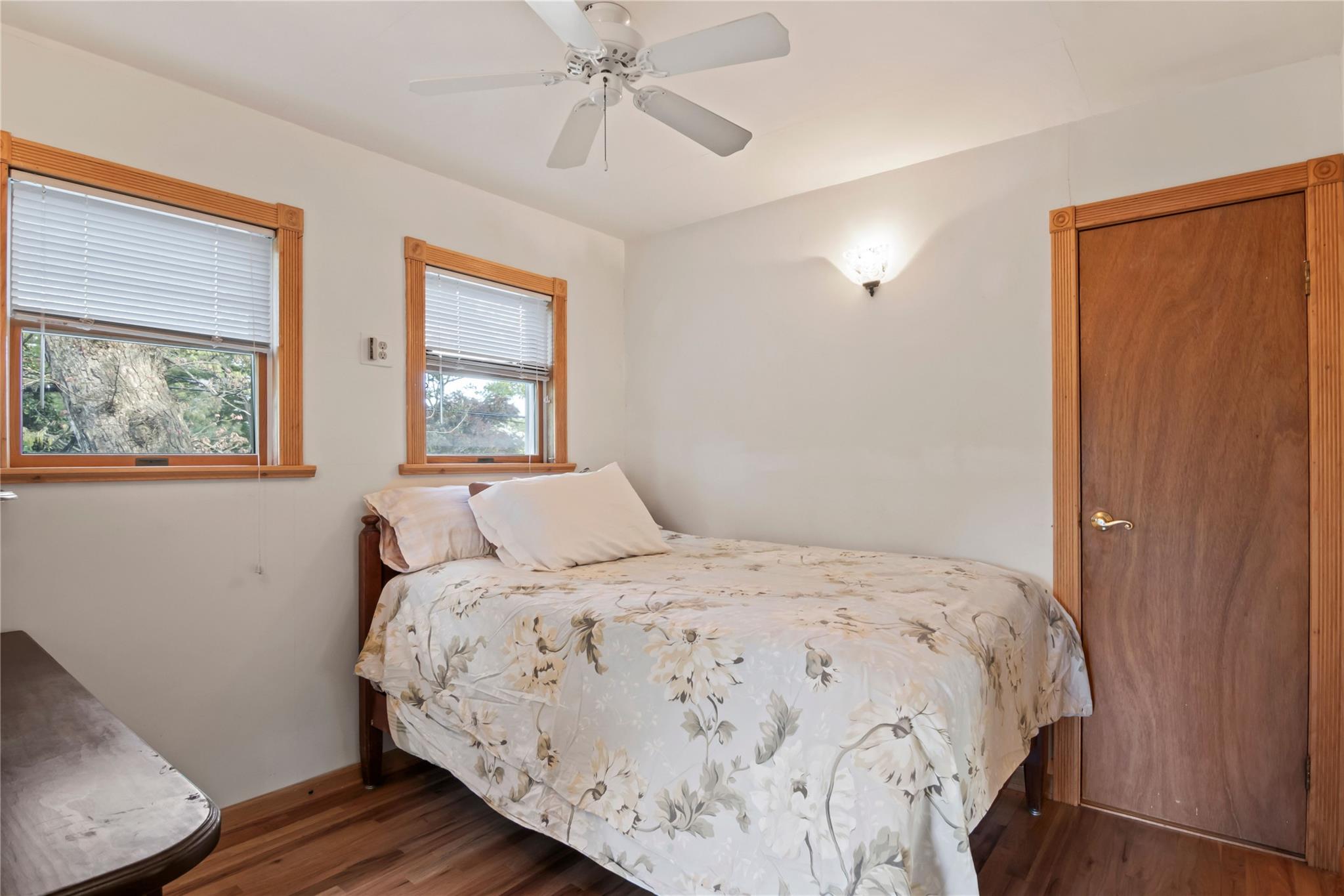 78 Robin Rd. Rd, Rocky Point, New York image 12