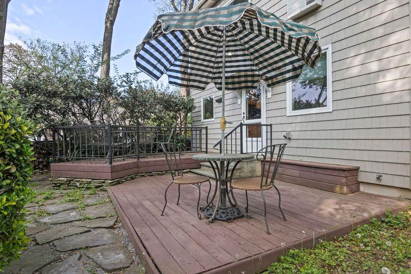78 Robin Rd. Rd, Rocky Point, New York image 19