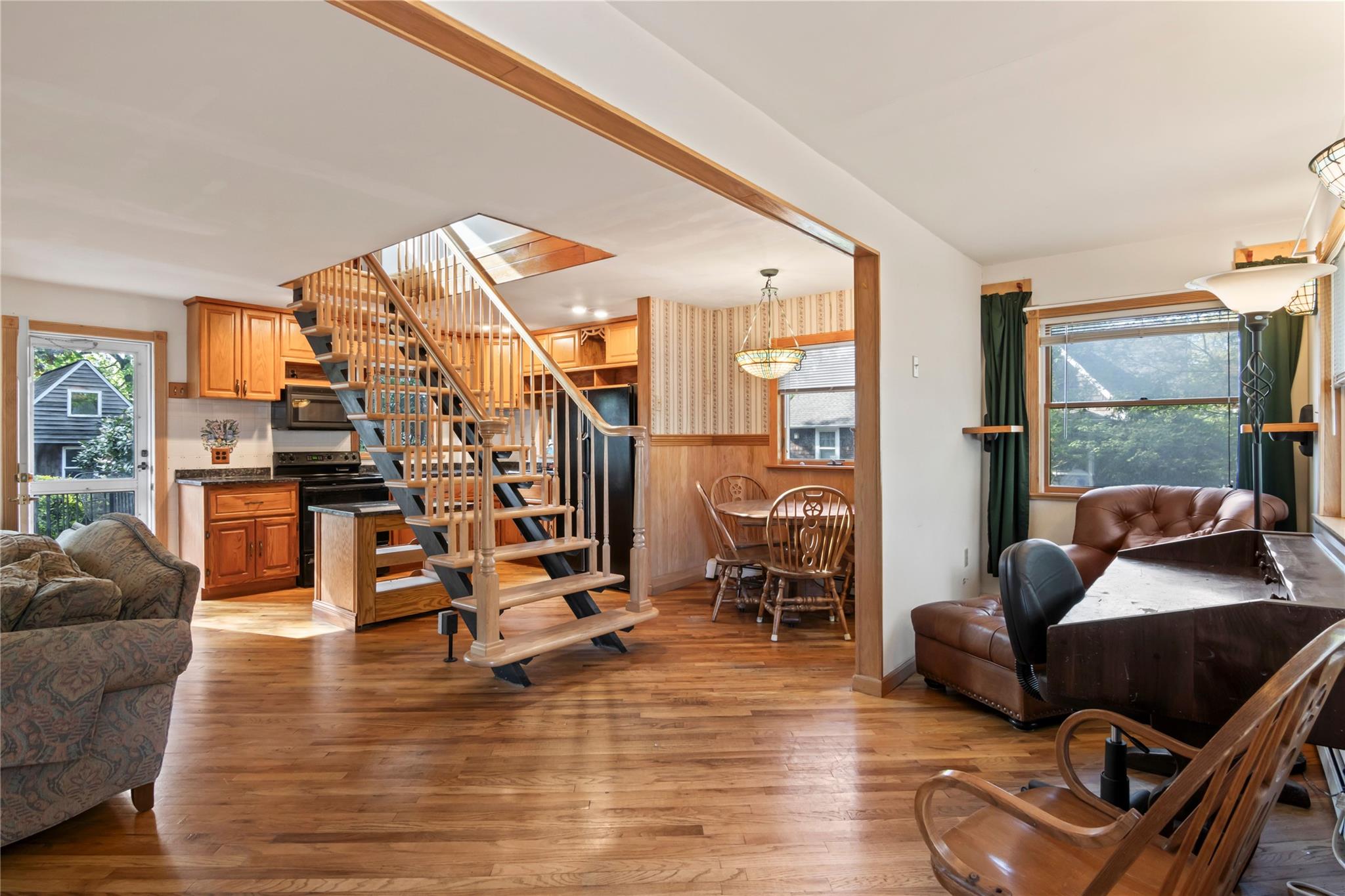 78 Robin Rd. Rd, Rocky Point, New York image 4