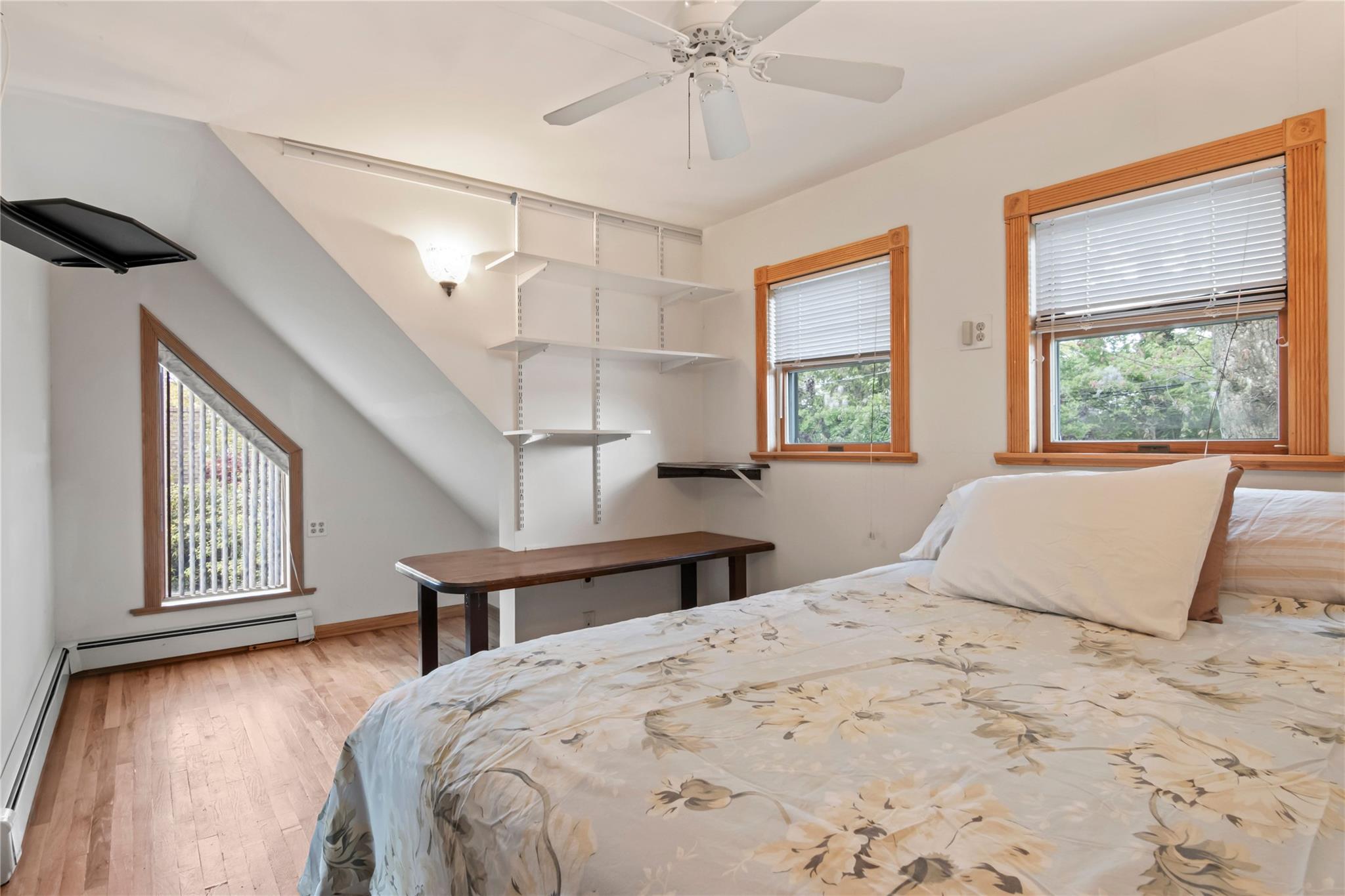 78 Robin Rd. Rd, Rocky Point, New York image 11