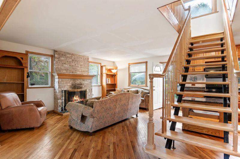 78 Robin Rd. Rd, Rocky Point, New York image 2