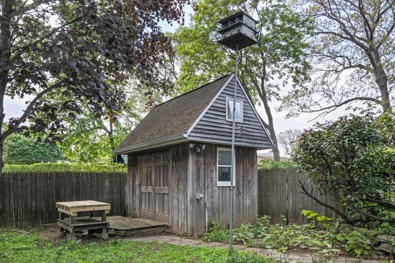 78 Robin Rd. Rd, Rocky Point, New York image 20