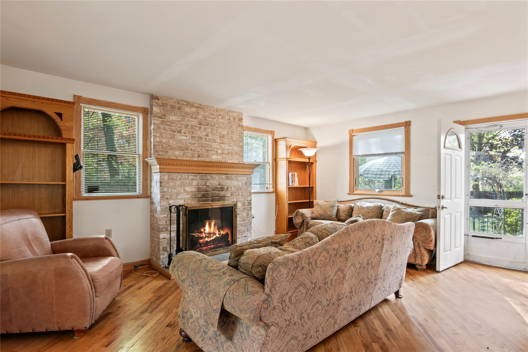 78 Robin Rd. Rd, Rocky Point, New York image 5