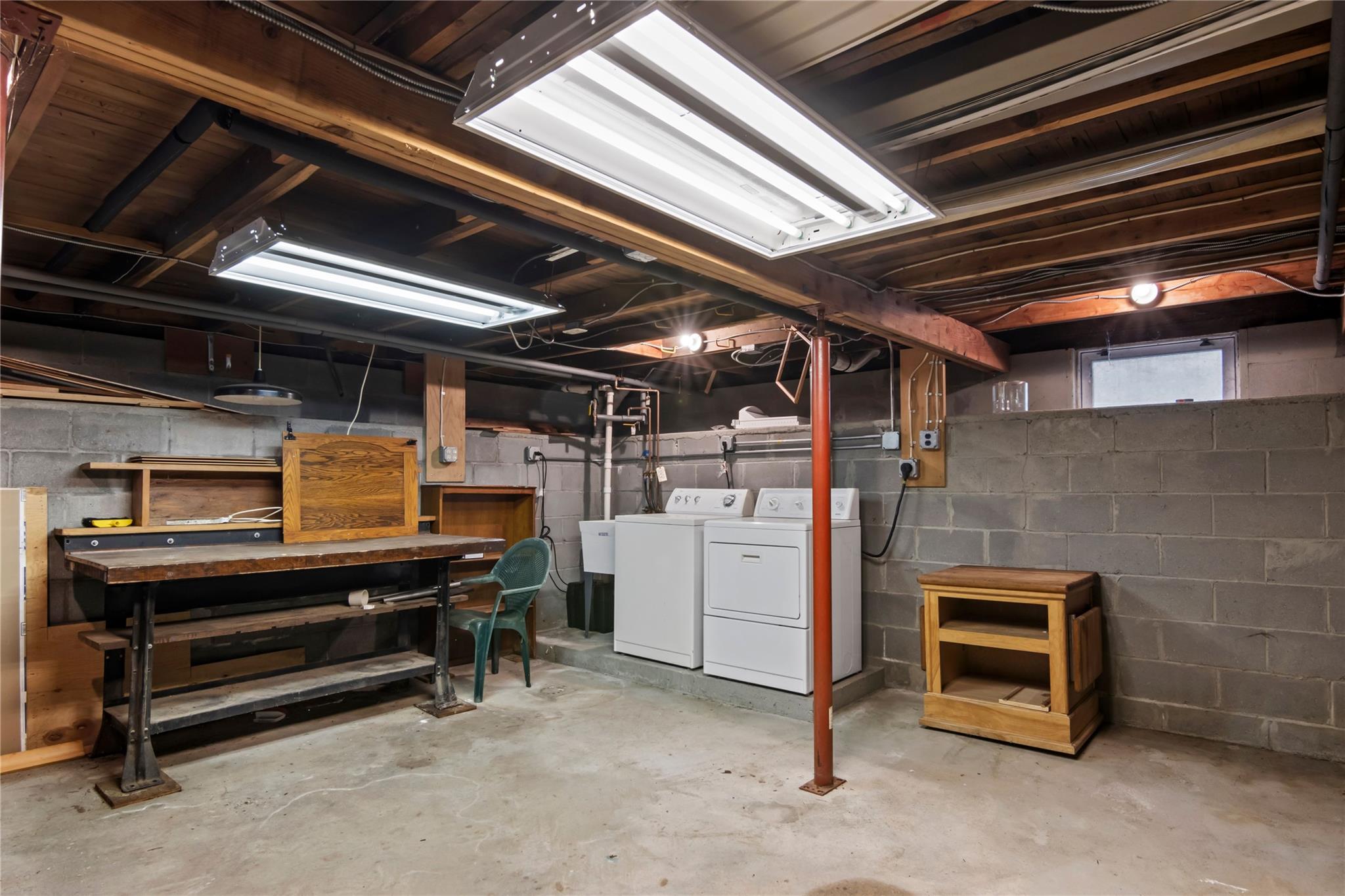 78 Robin Rd. Rd, Rocky Point, New York image 17