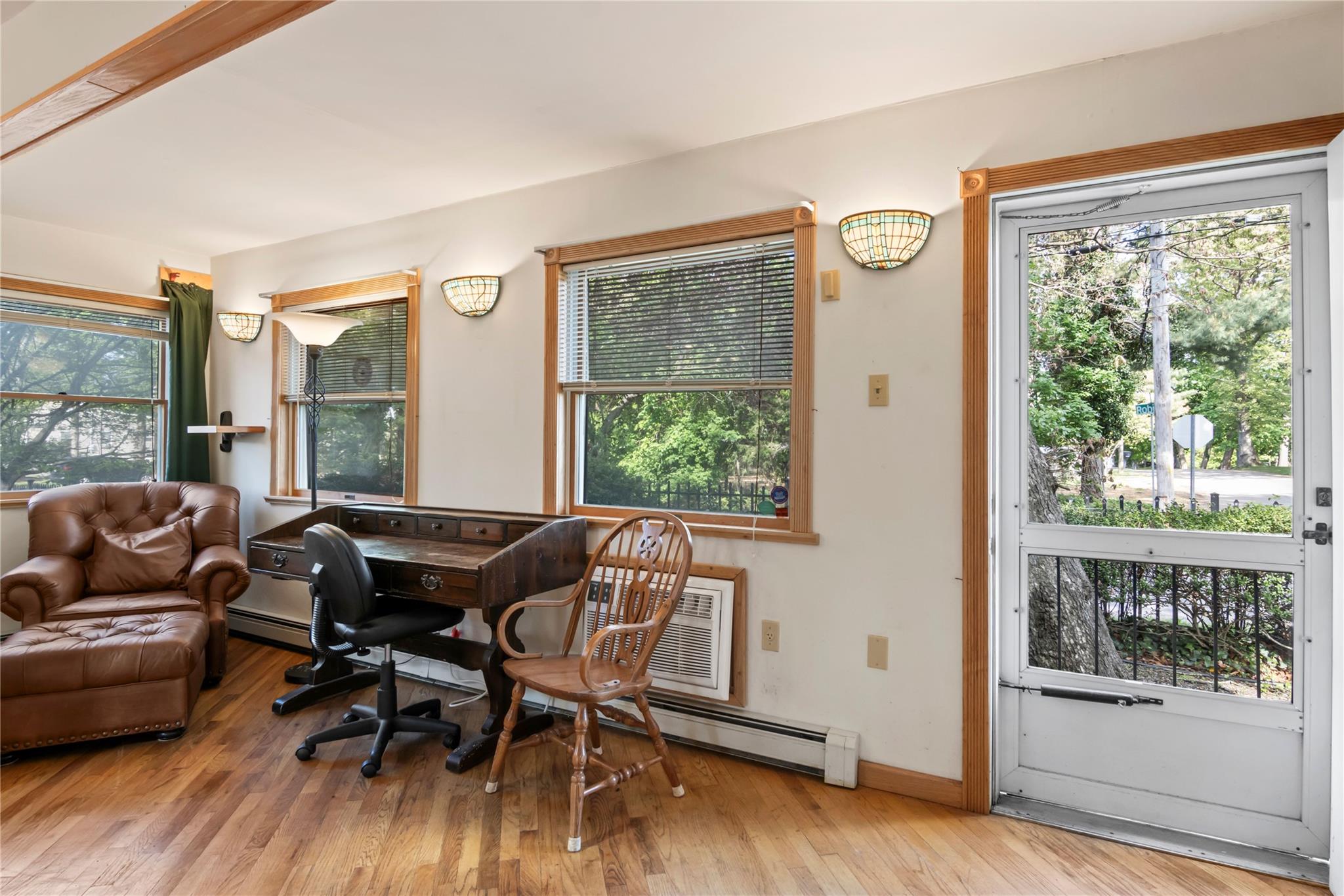 78 Robin Rd. Rd, Rocky Point, New York image 3