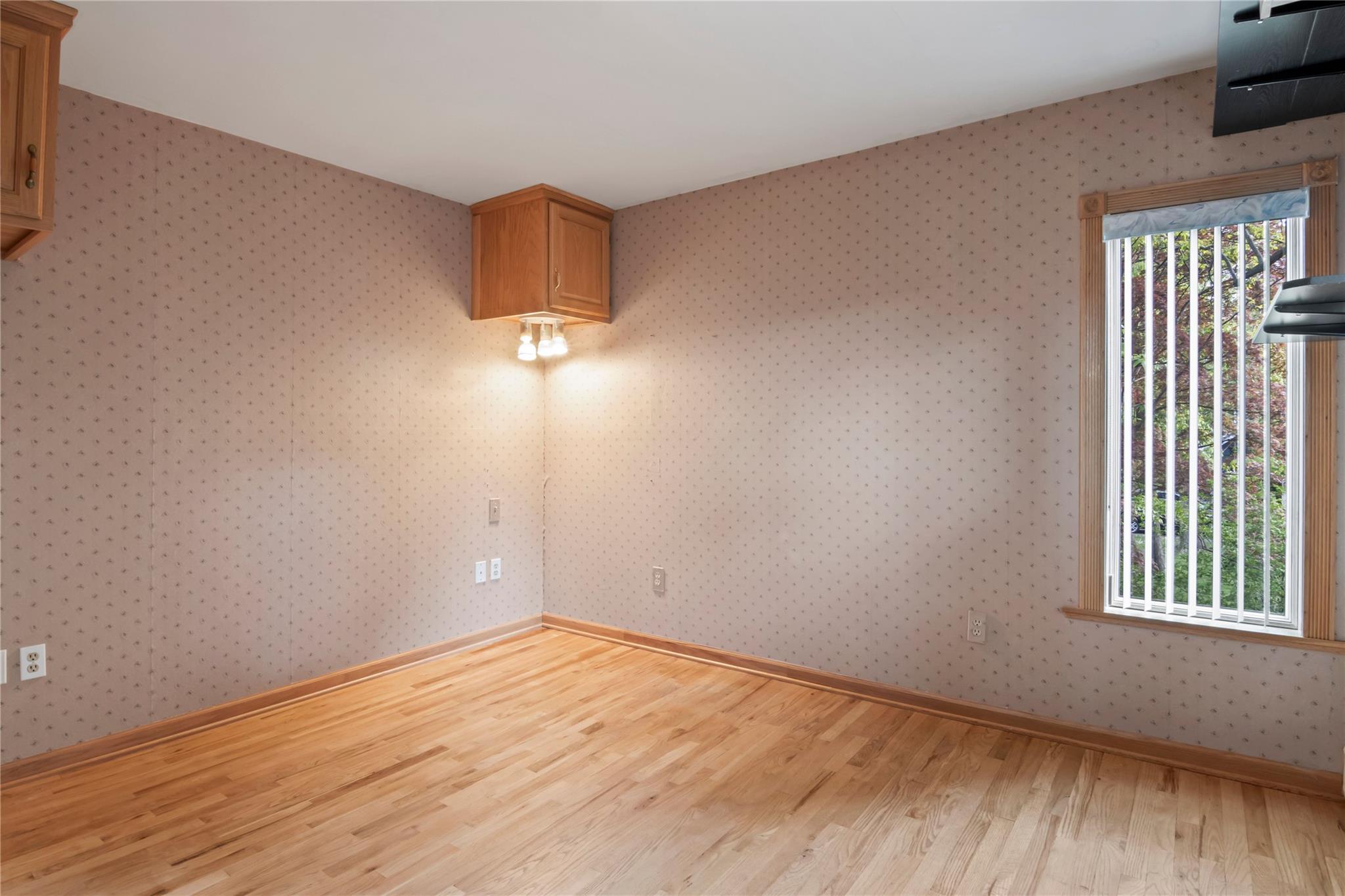 78 Robin Rd. Rd, Rocky Point, New York image 14