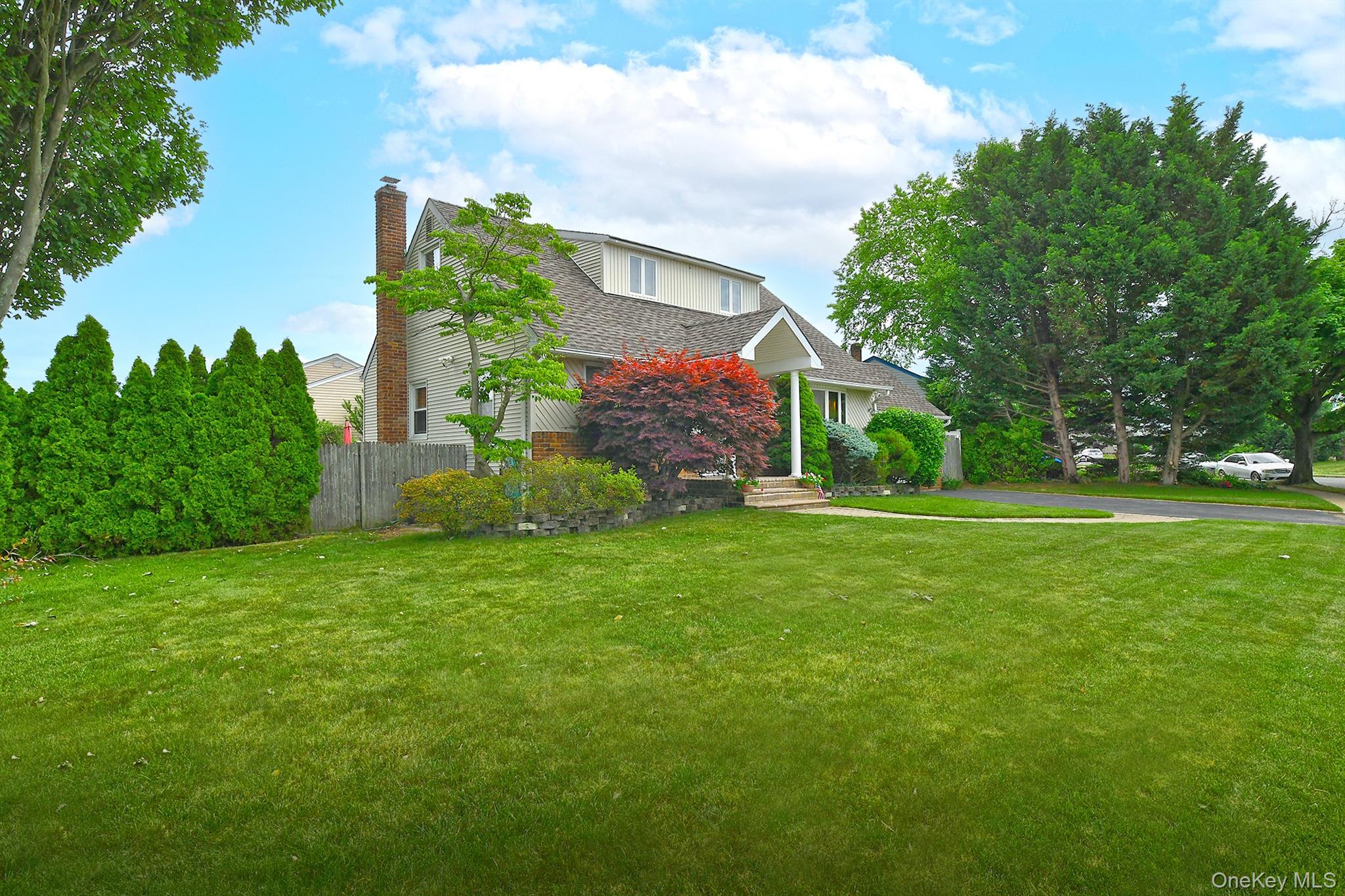 1238 Garden Place