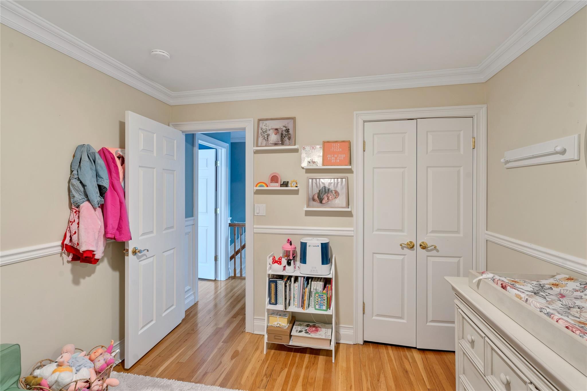 54 Bethany Drive, Commack, New York image 22