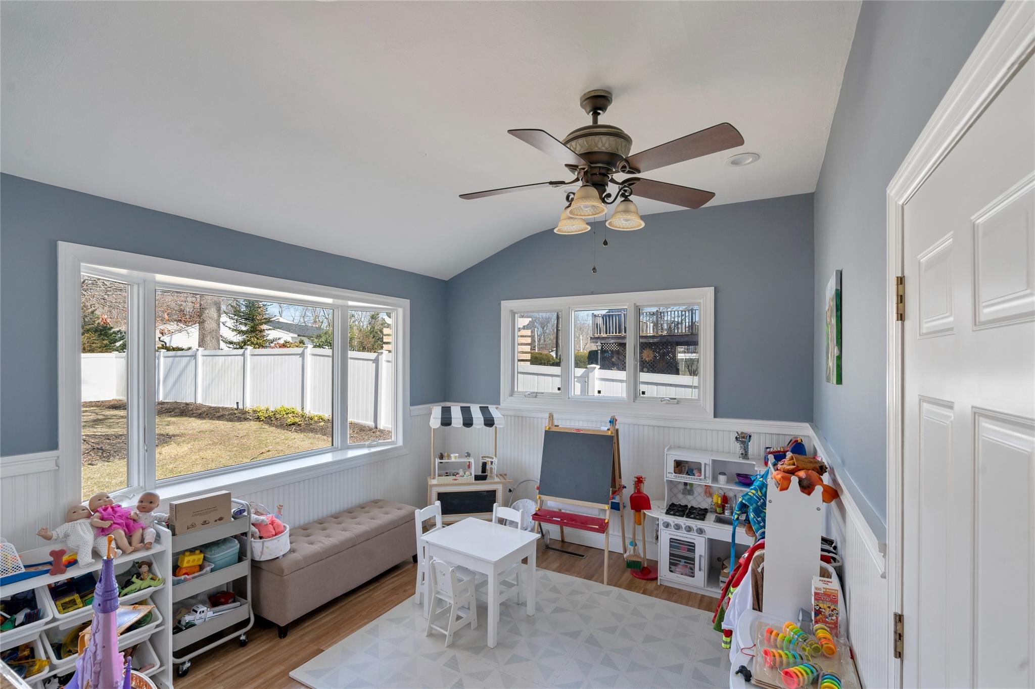 54 Bethany Drive, Commack, New York image 13