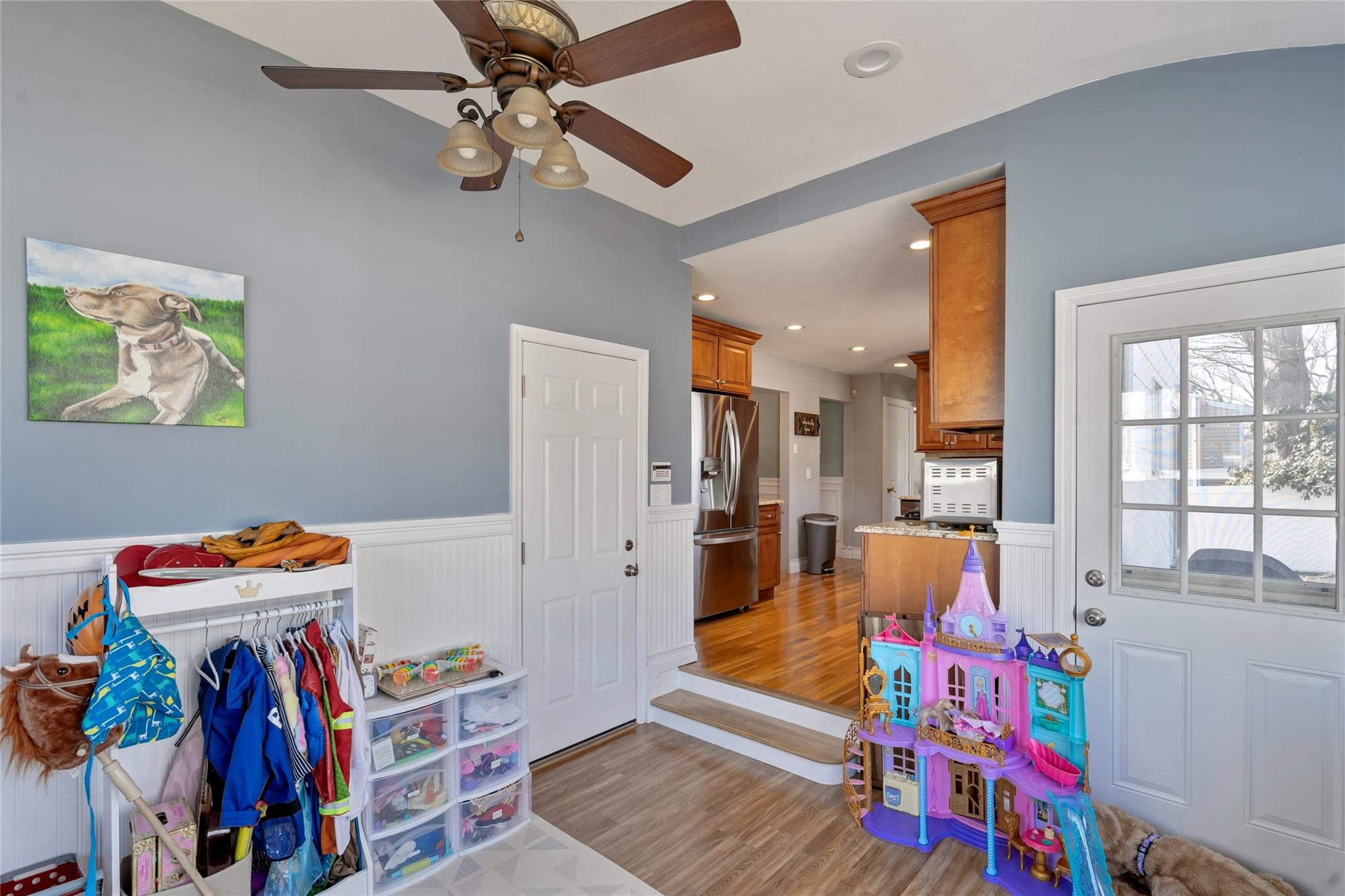 54 Bethany Drive, Commack, New York image 14
