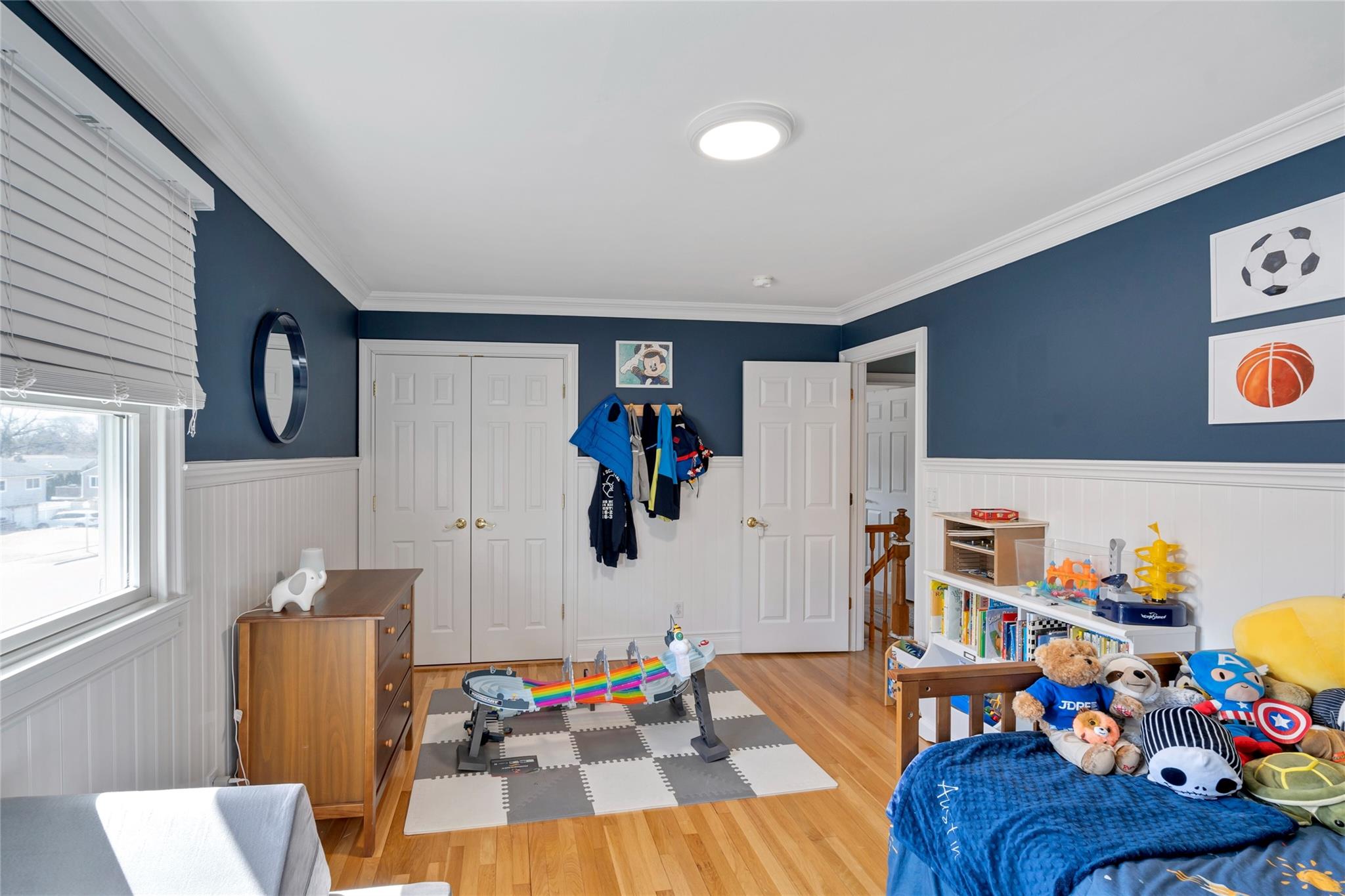 54 Bethany Drive, Commack, New York image 20