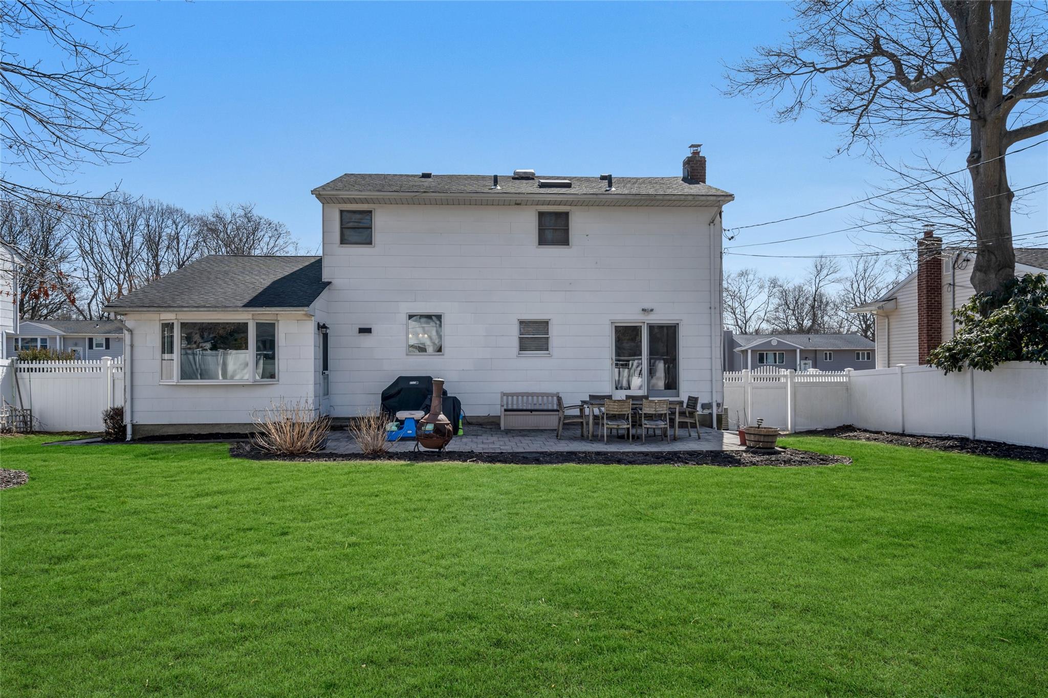 54 Bethany Drive, Commack, New York image 29