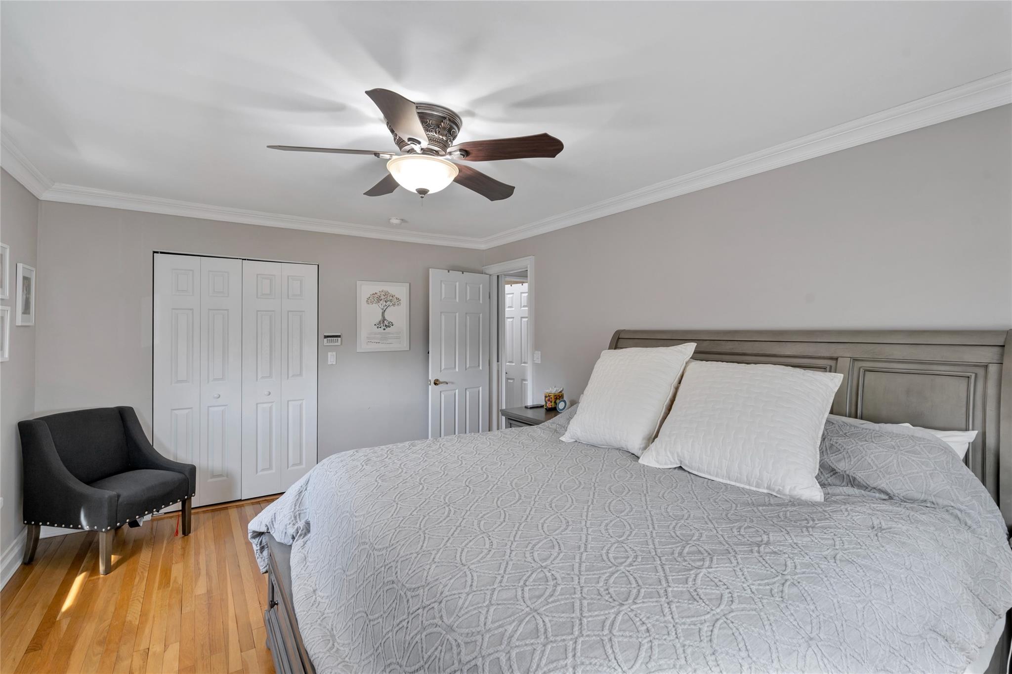 54 Bethany Drive, Commack, New York image 17