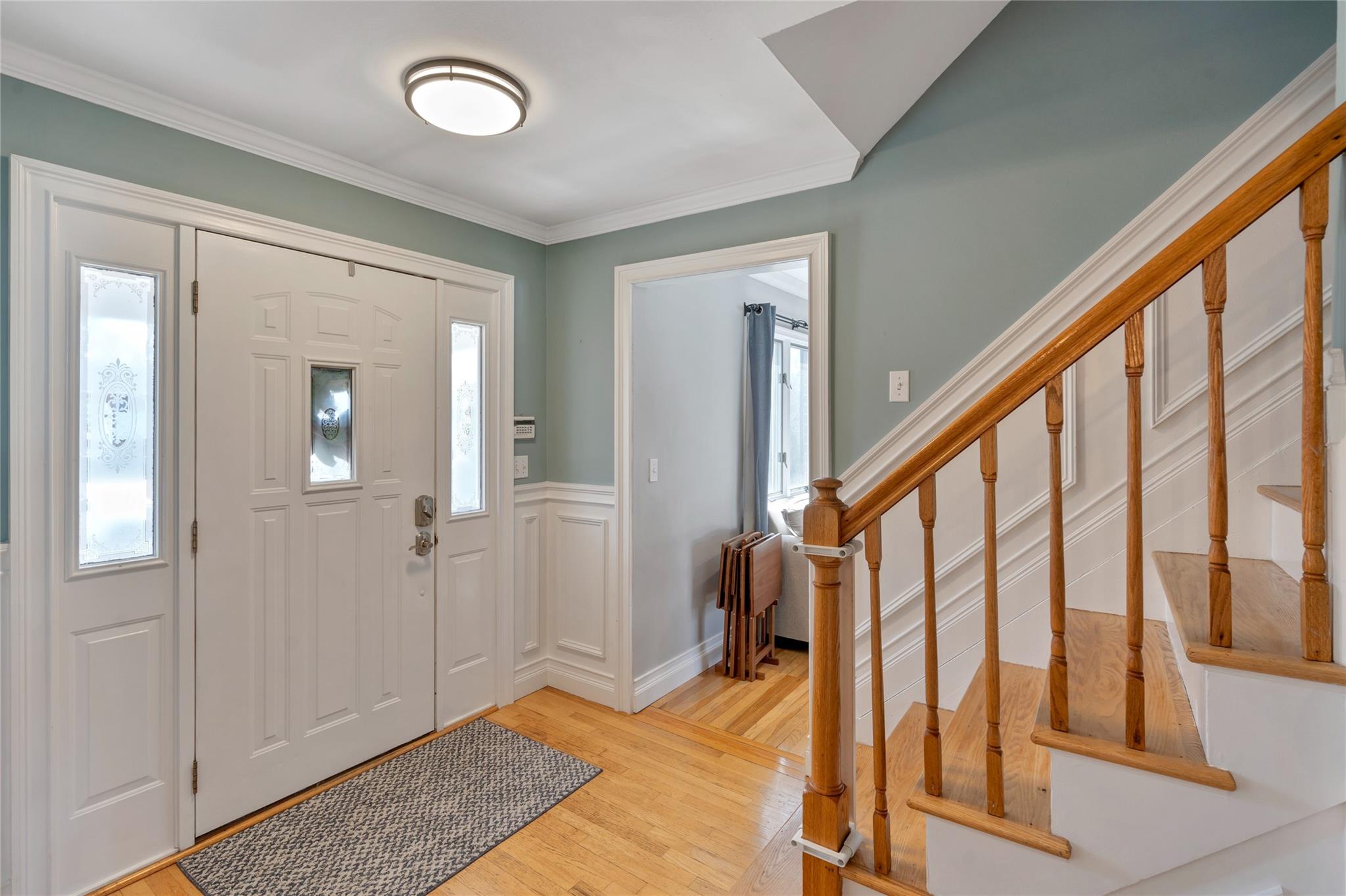 54 Bethany Drive, Commack, New York image 6