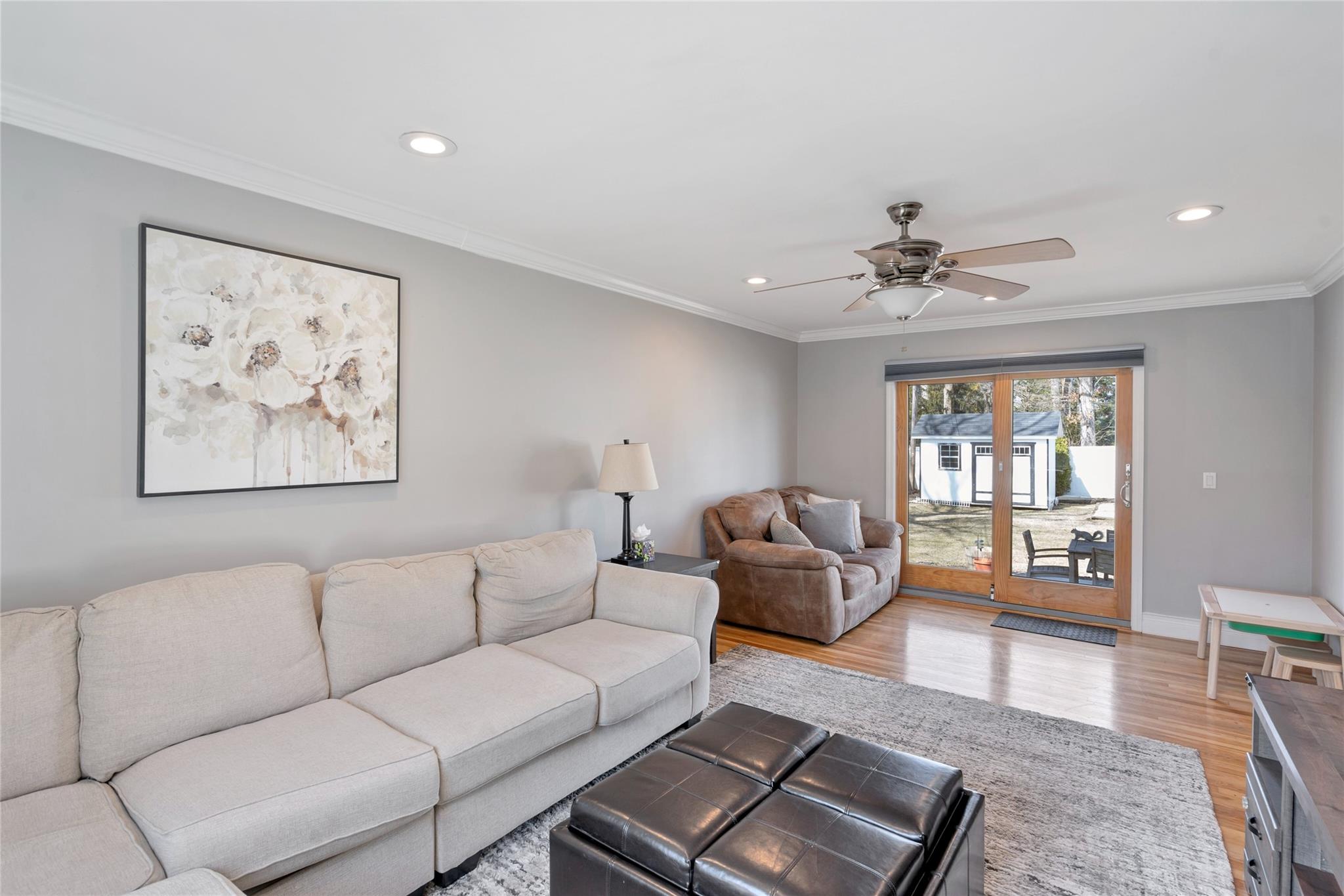 54 Bethany Drive, Commack, New York image 8