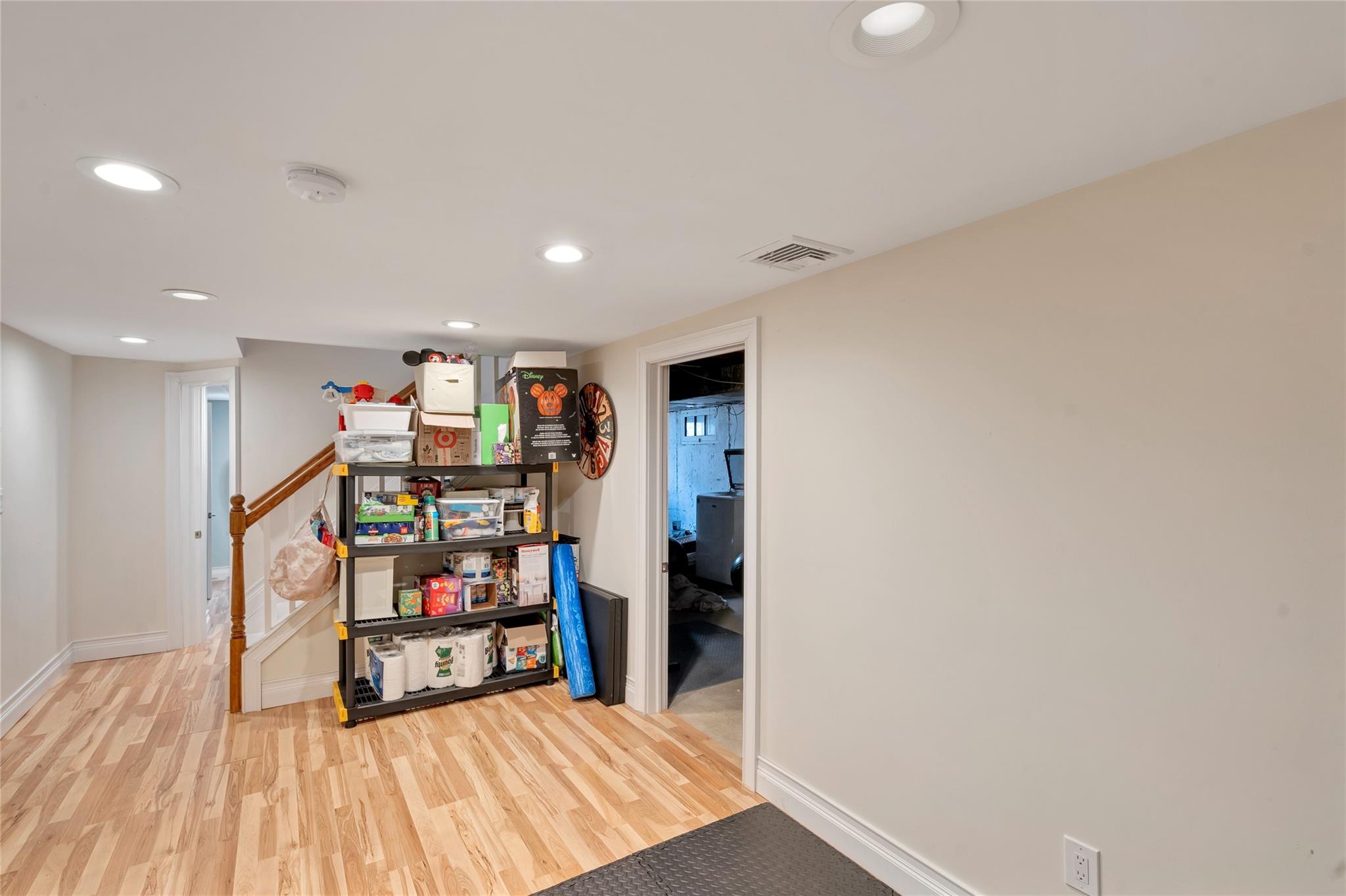 54 Bethany Drive, Commack, New York image 26